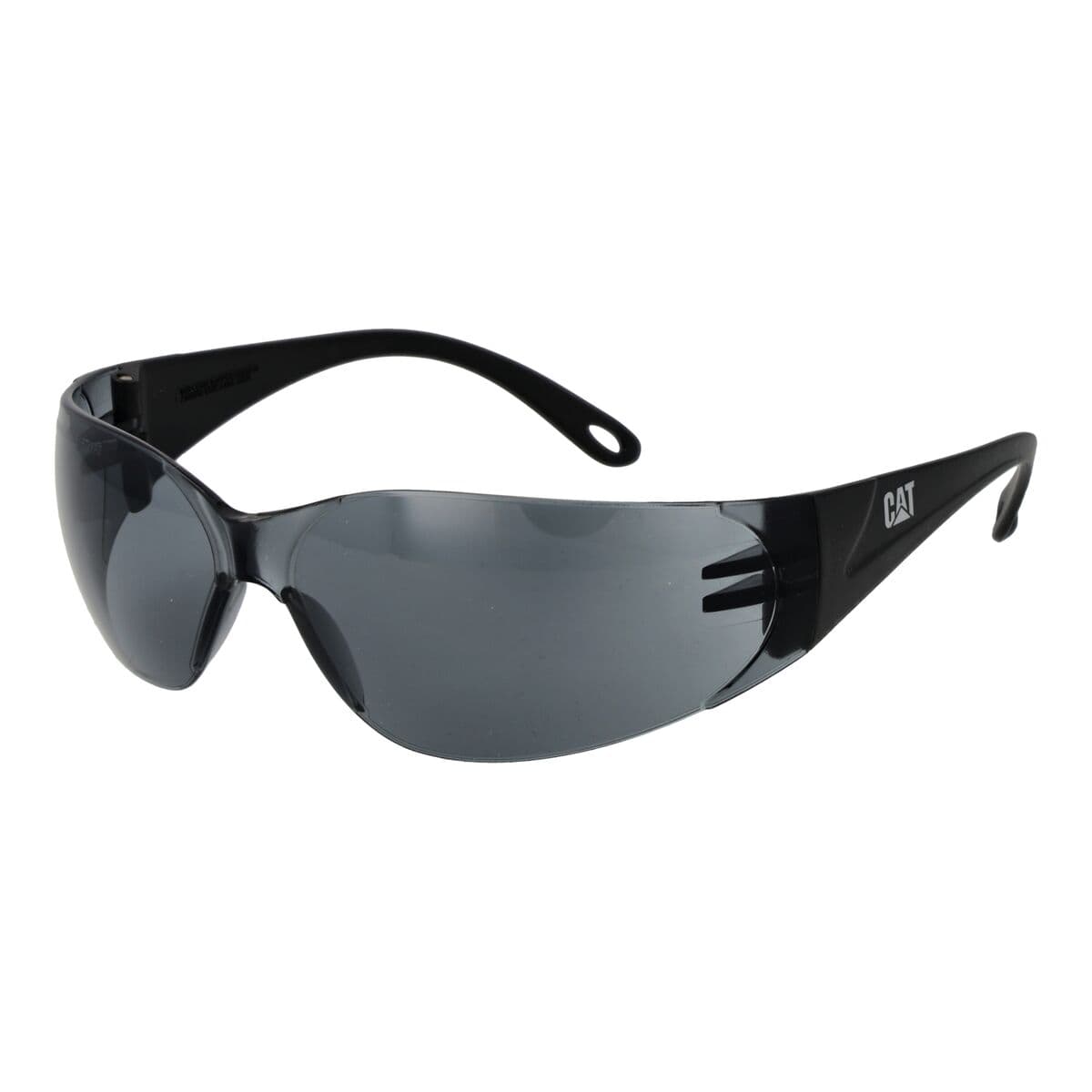 Occhiali da sole Unisex Caterpillar CSA-JET 144104
