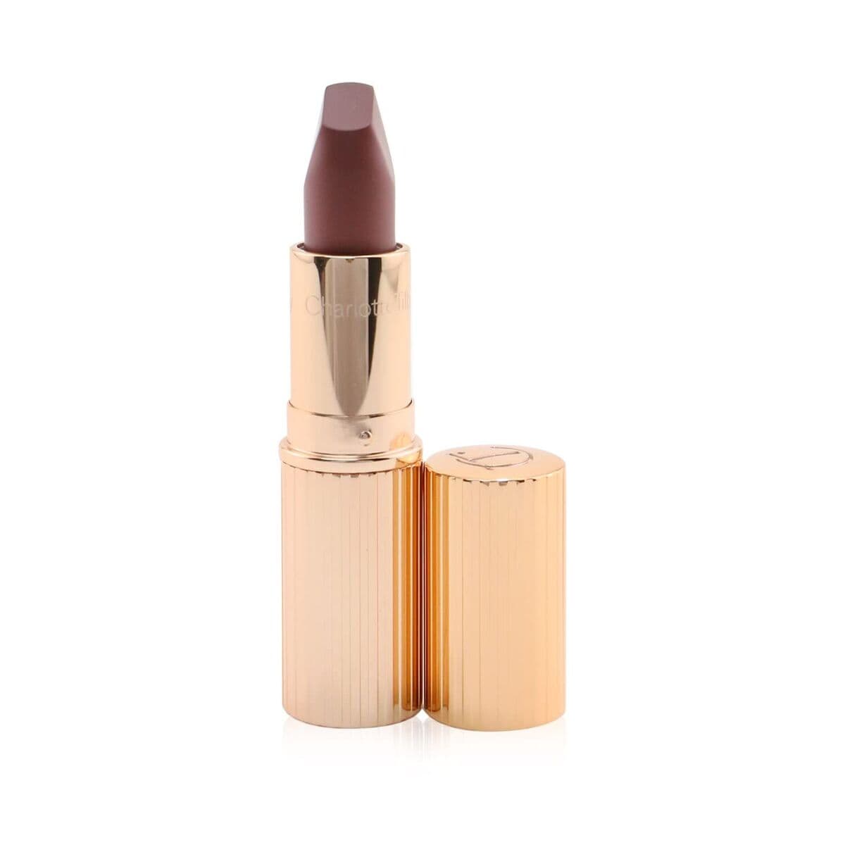 Rossetti Charlotte Tilbury MATTE REVOLUTION Pillow Talk Medium 3,5 g
