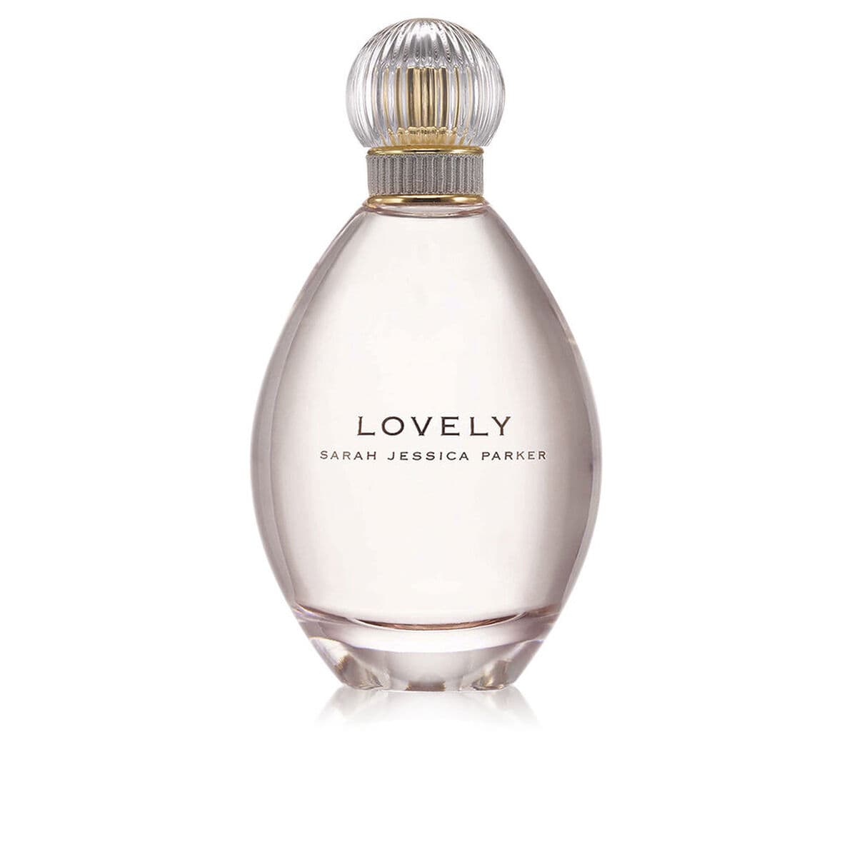 Profumo Donna Sarah Jessica Parker LOVELY 150 ml