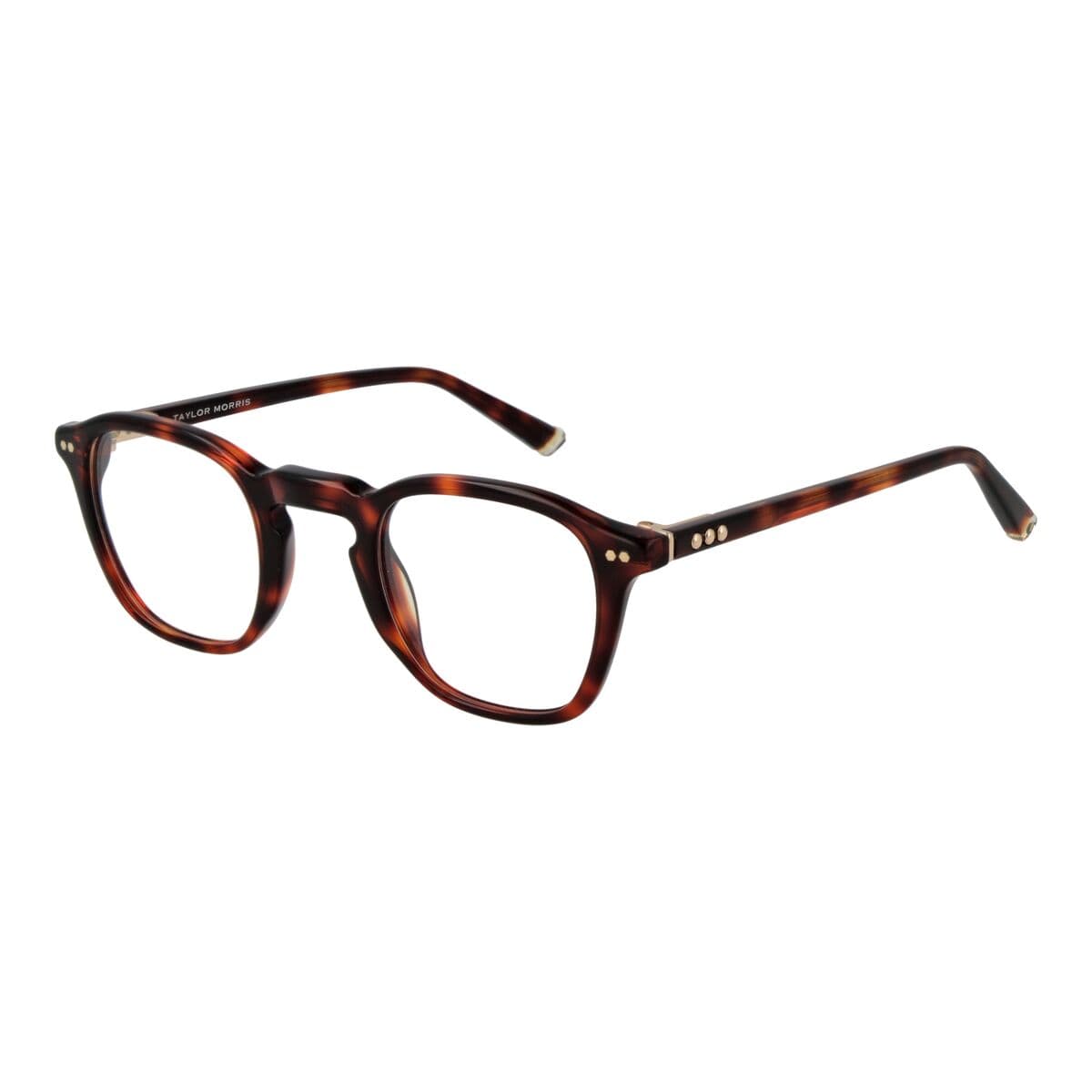 Montatura per Occhiali Unisex Taylor Morris W4 44C2