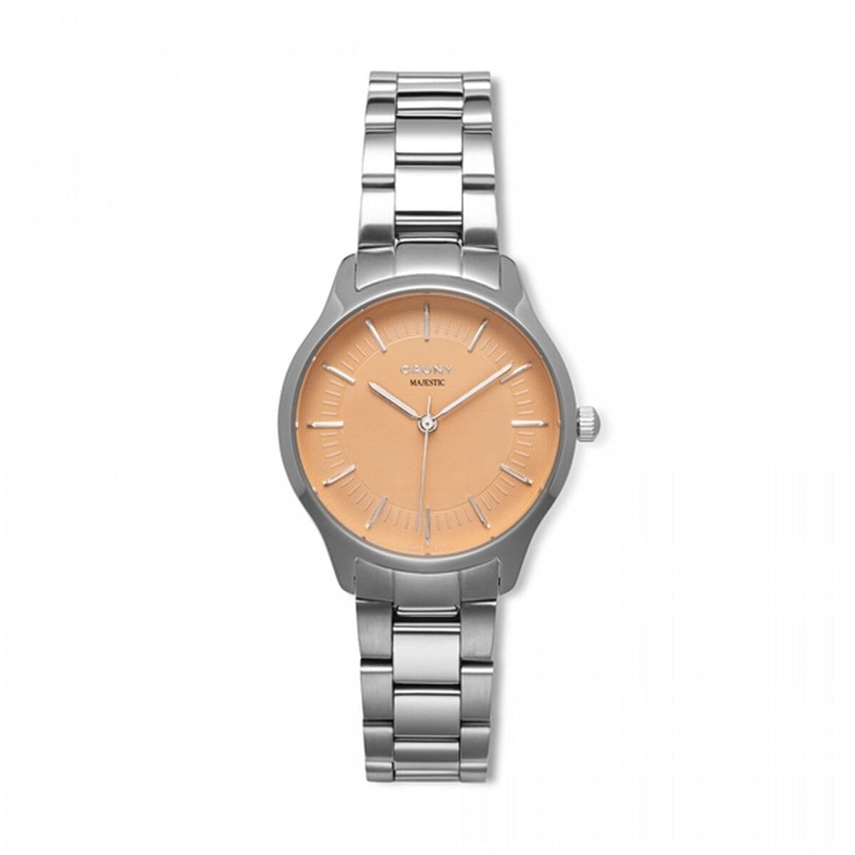 Orologio Donna Cauny CMJ020