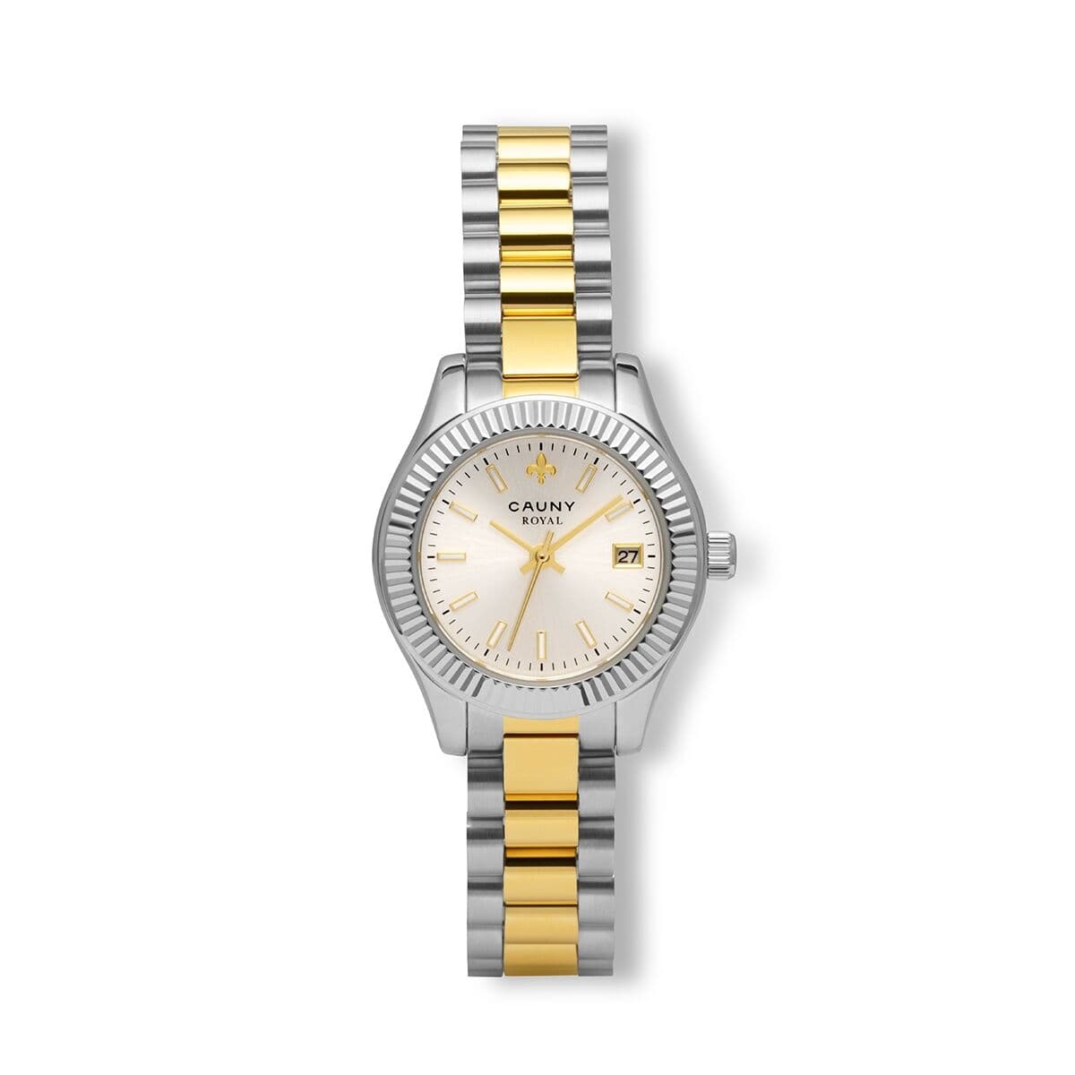 Orologio Donna Cauny CRM002