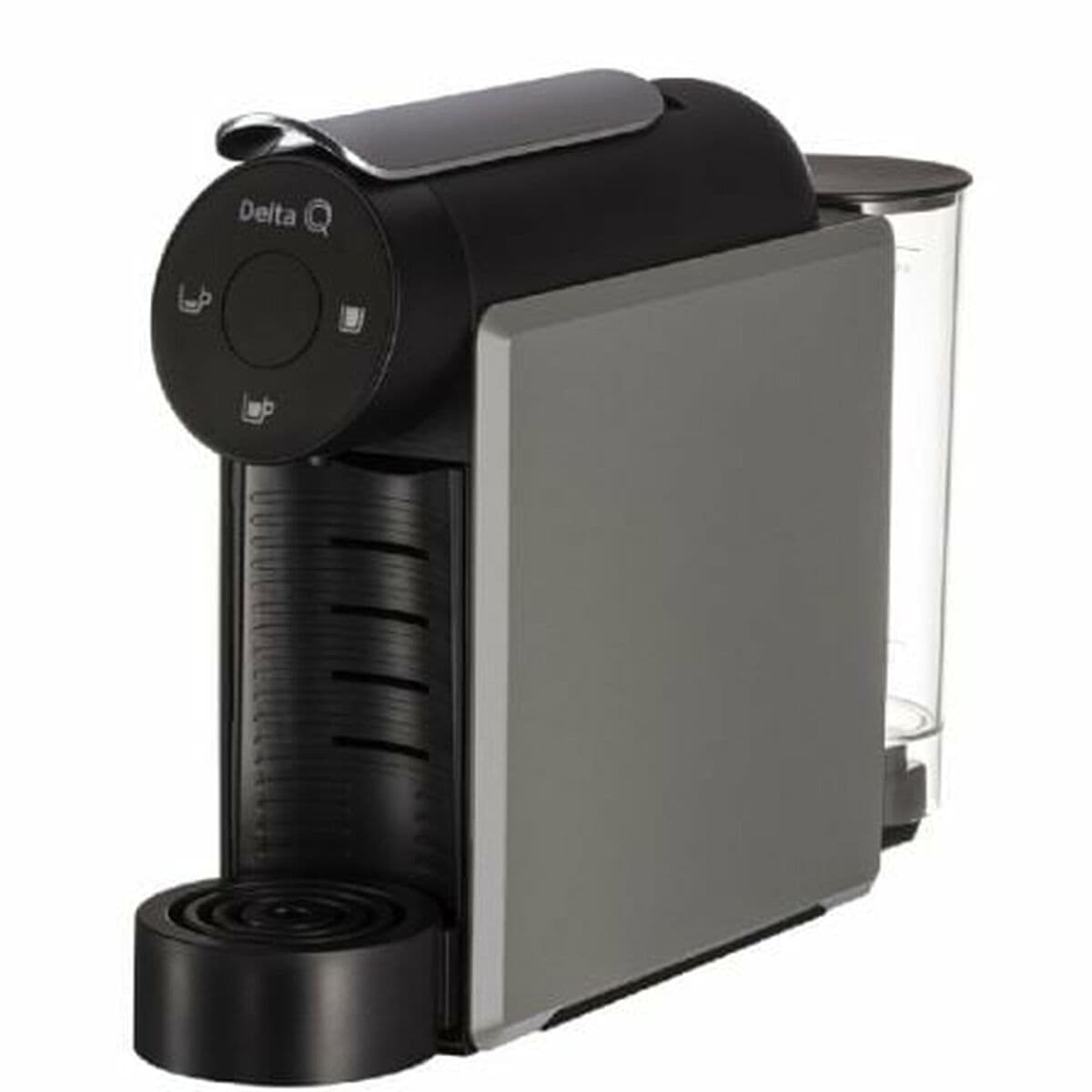 Caffettiera con Capsule Delta Q Mini Qool 1200 W (1 L)