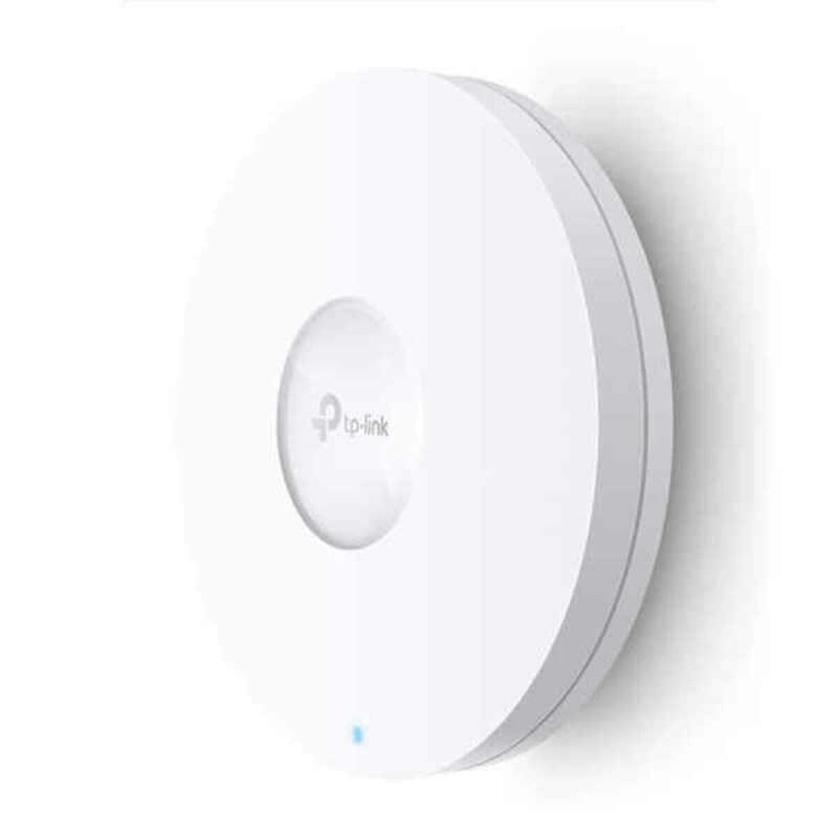 Punto d'Accesso TP-Link EAP620 HD Bianco 1,76 Gbit/s