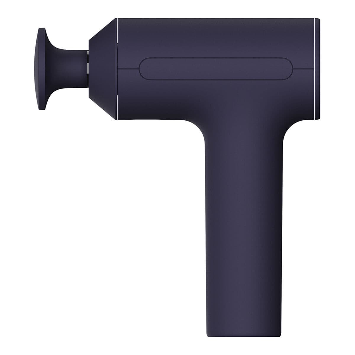 Xiaomi Massage Gun 2 EU - Relax and Muscle Recovery