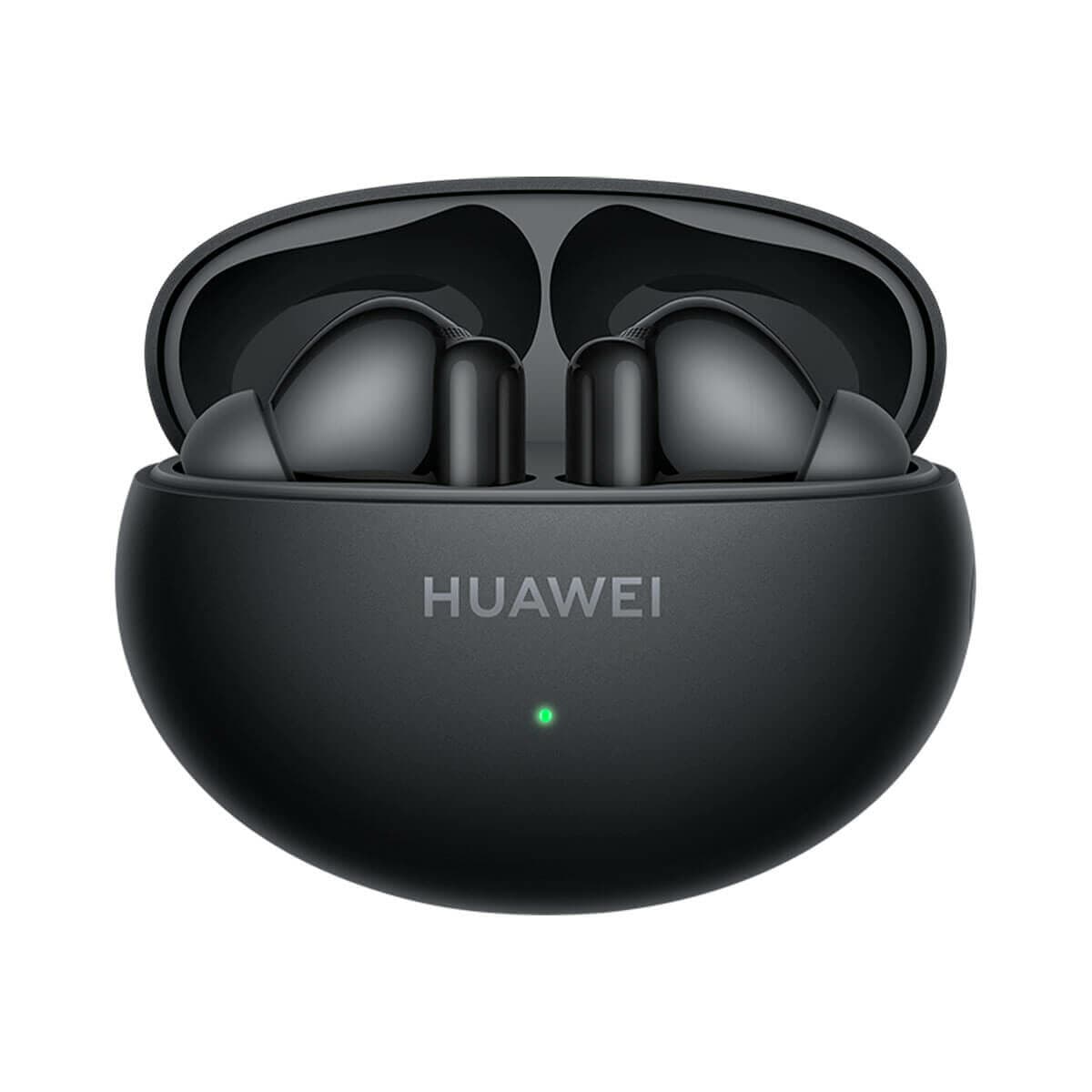 Auricolari Huawei FREEBUDS 6I ORCA-T100 Nero