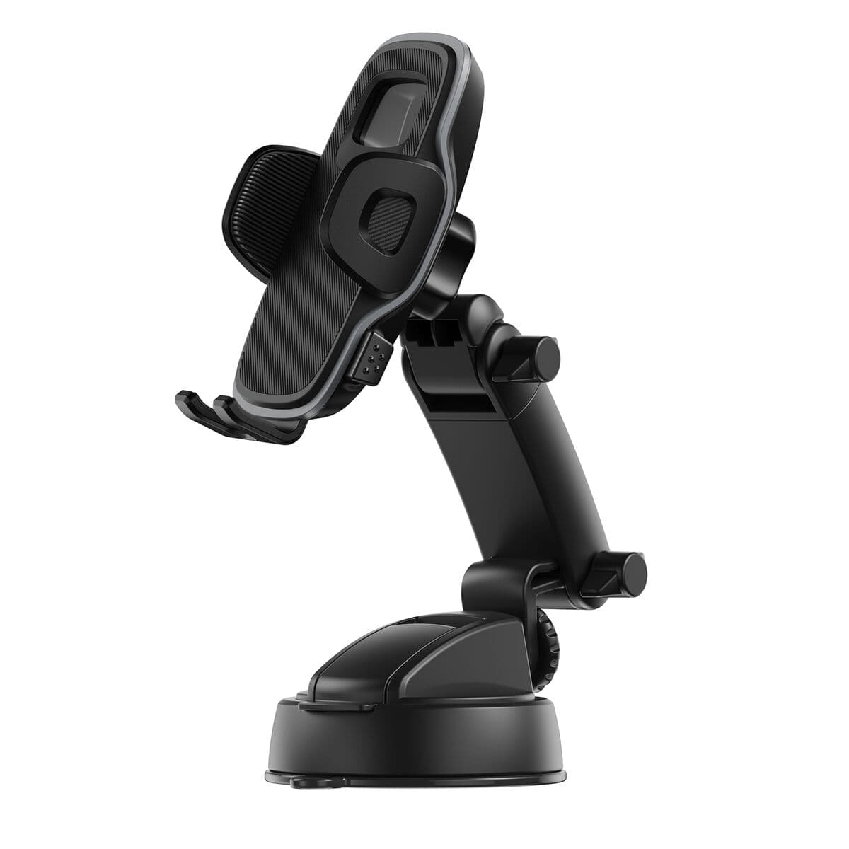 Ulefone Fixed TV Mount - Secure Your Screen with Style