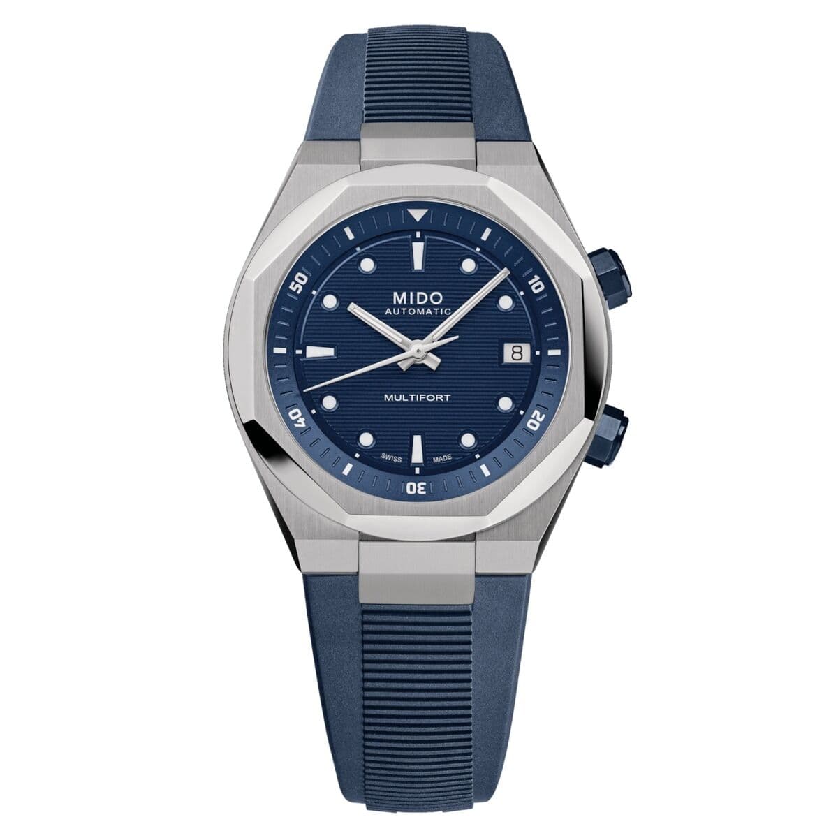 Orologio Uomo Mido M047-507-17-041-00