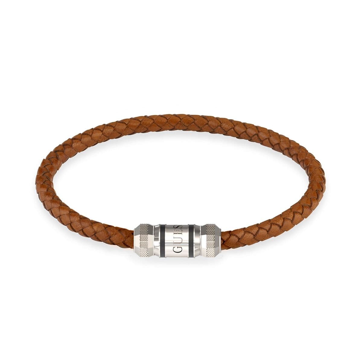 Bracciale Uomo Guess JUMB05094JWSTCGS