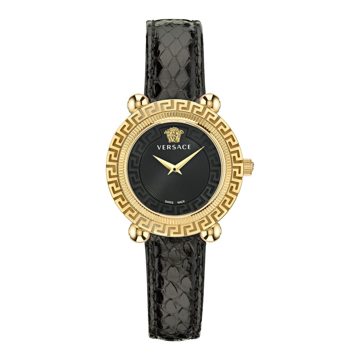 Orologio Donna Versace VE6I00323 (Ø 35 mm)