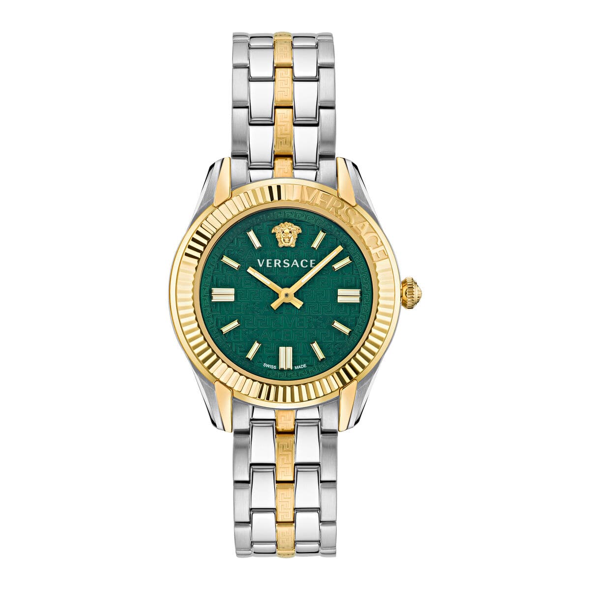 Orologio Donna Versace (Ø 35 mm)