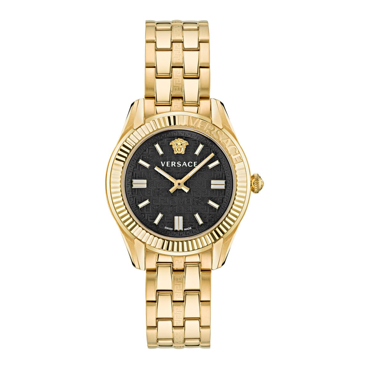 Orologio Donna Versace VE6C00623 (Ø 35 mm)