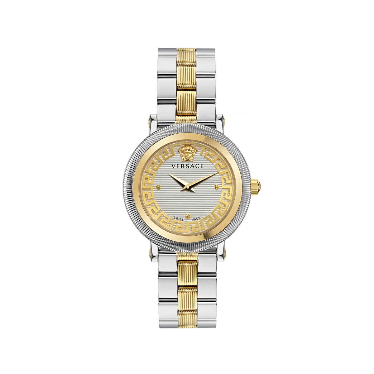 Orologio Donna Versace VE7F00423 (Ø 35 mm)