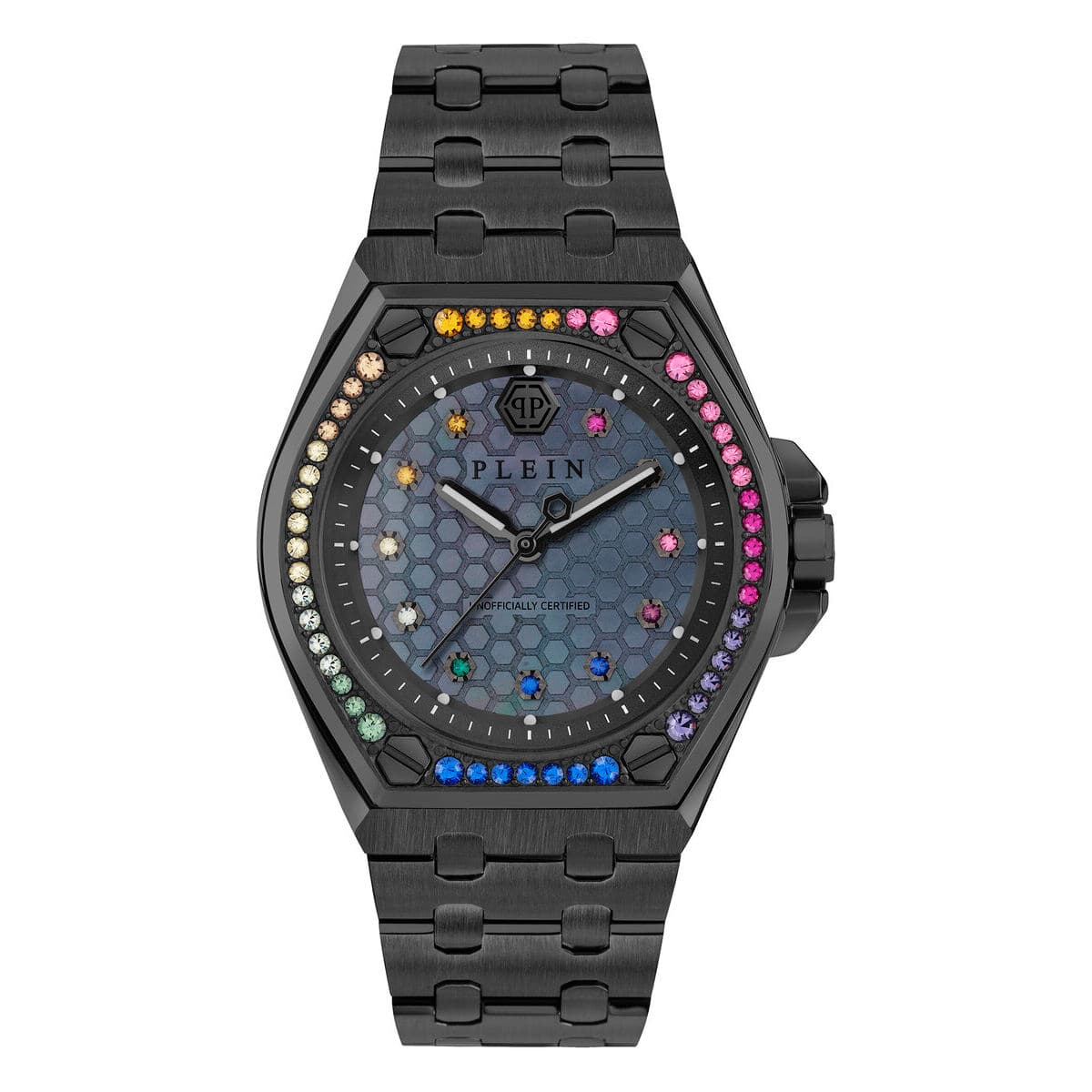 Orologio Donna PHILIPP PLEIN (Ø 38 mm)