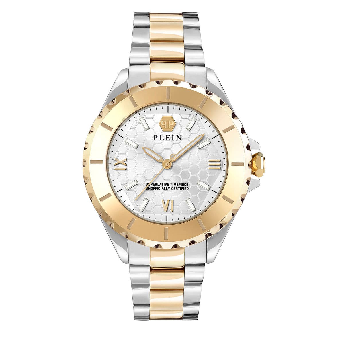 Orologio Donna PHILIPP PLEIN (Ø 38 mm)