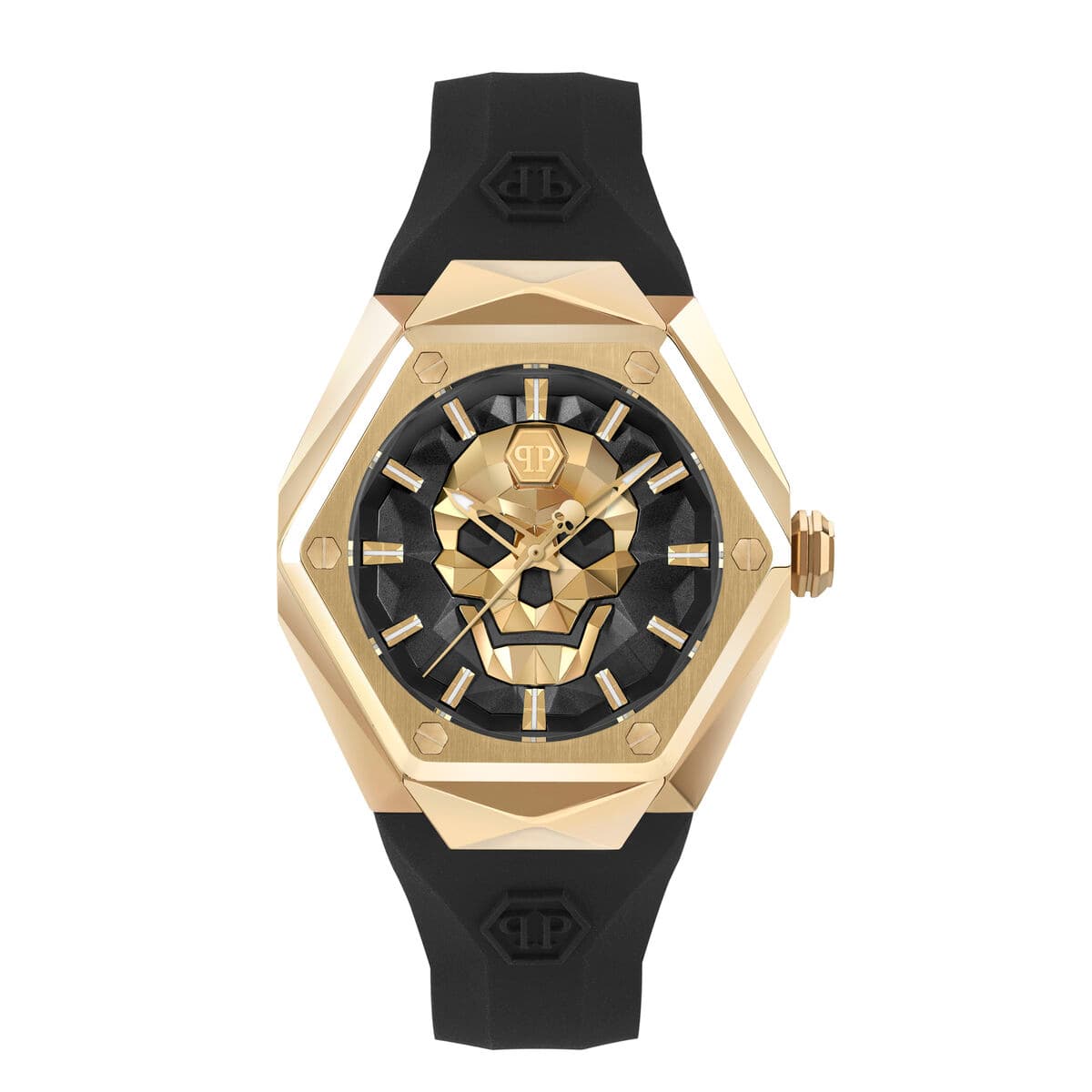 Orologio Donna PHILIPP PLEIN (Ø 40 mm)