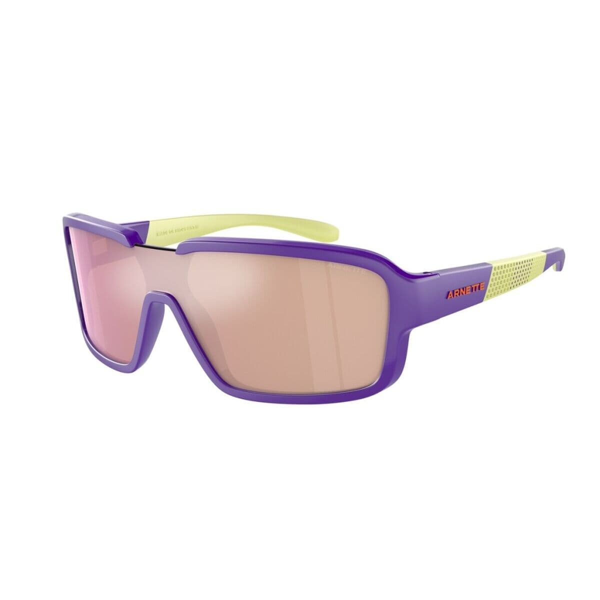 Occhiali da sole Uomo Arnette