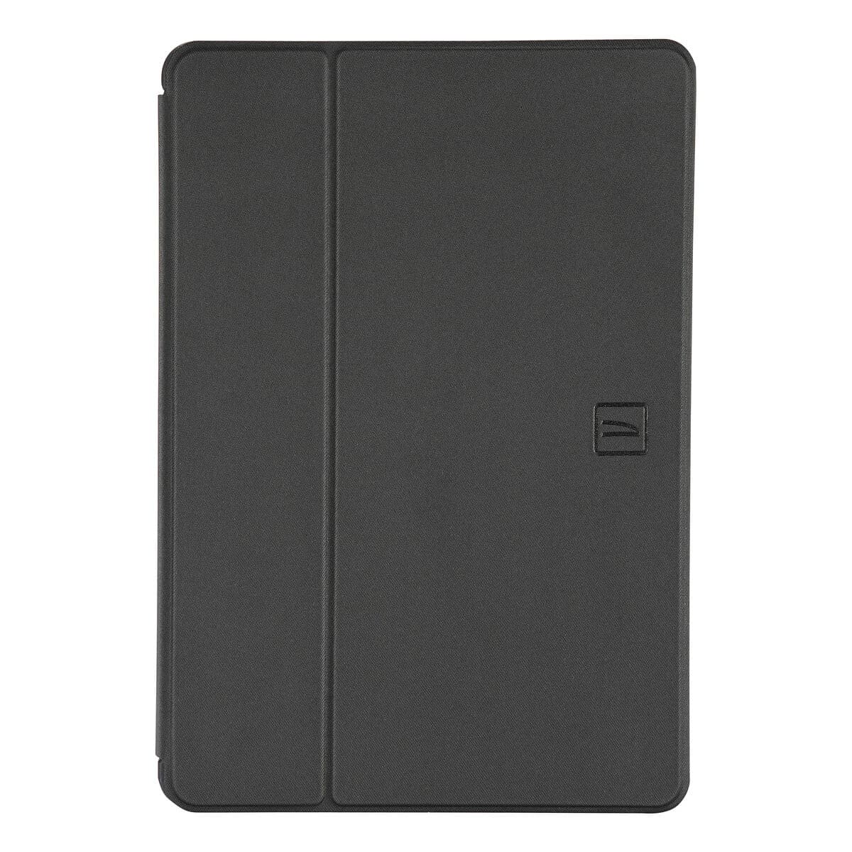 Custodia per Tablet Tucano TAB-GSA11P25-BK Nero