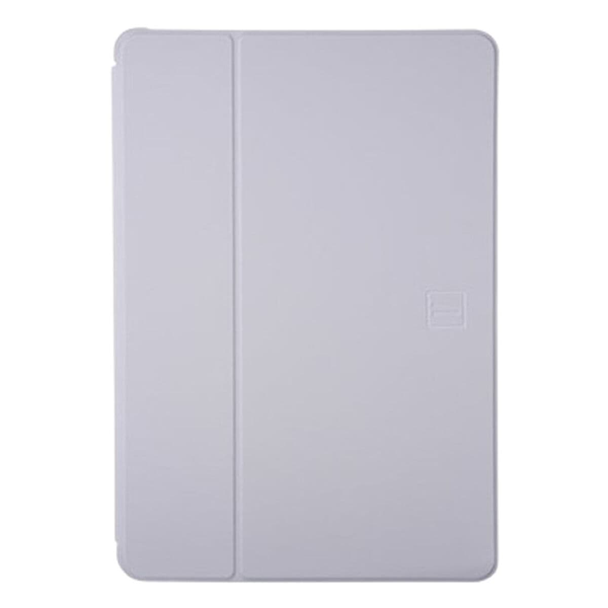 Custodia per Tablet Tucano TAB-GSA11P25-PP