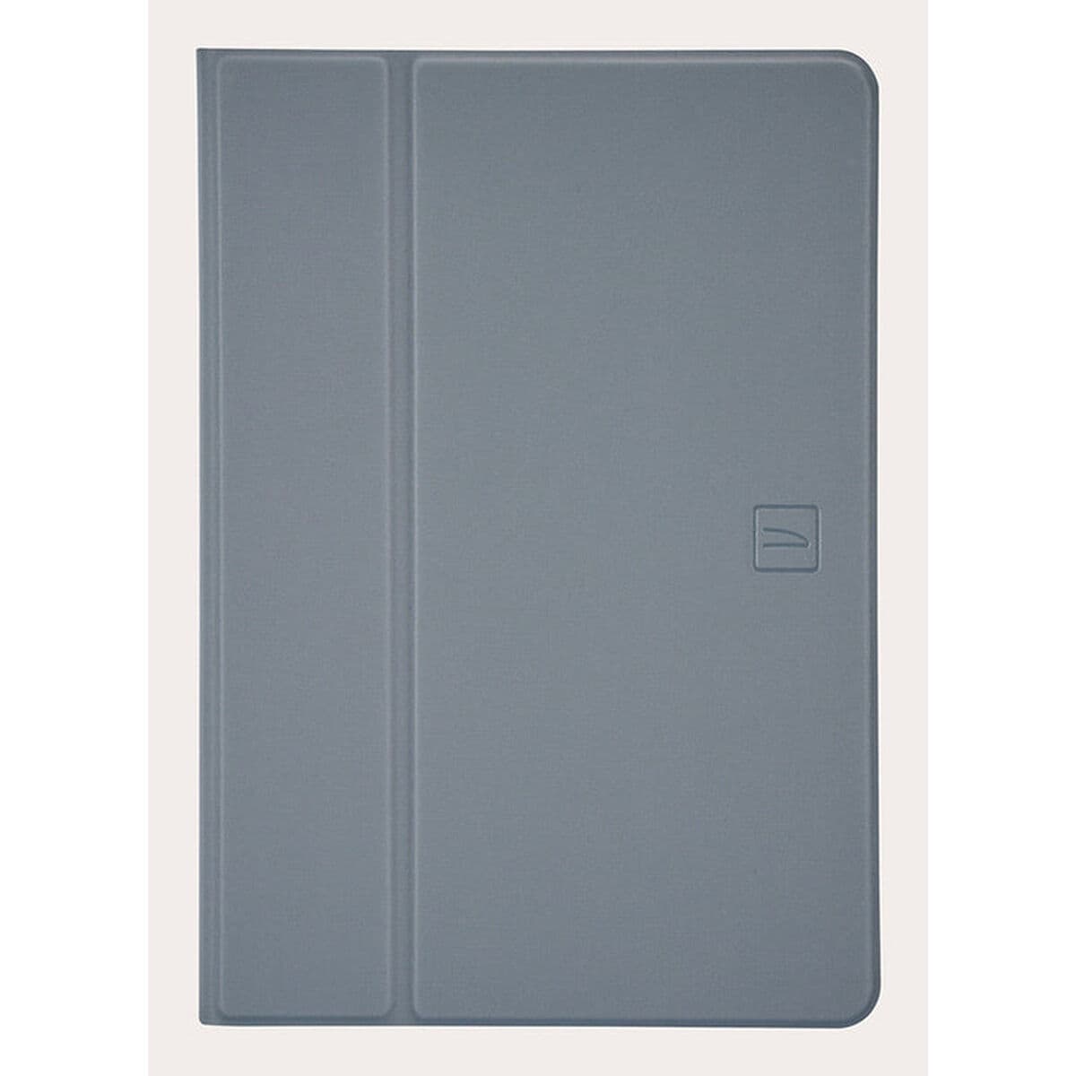 Custodia per Tablet Tucano TAB-GSS11-DG Grigio