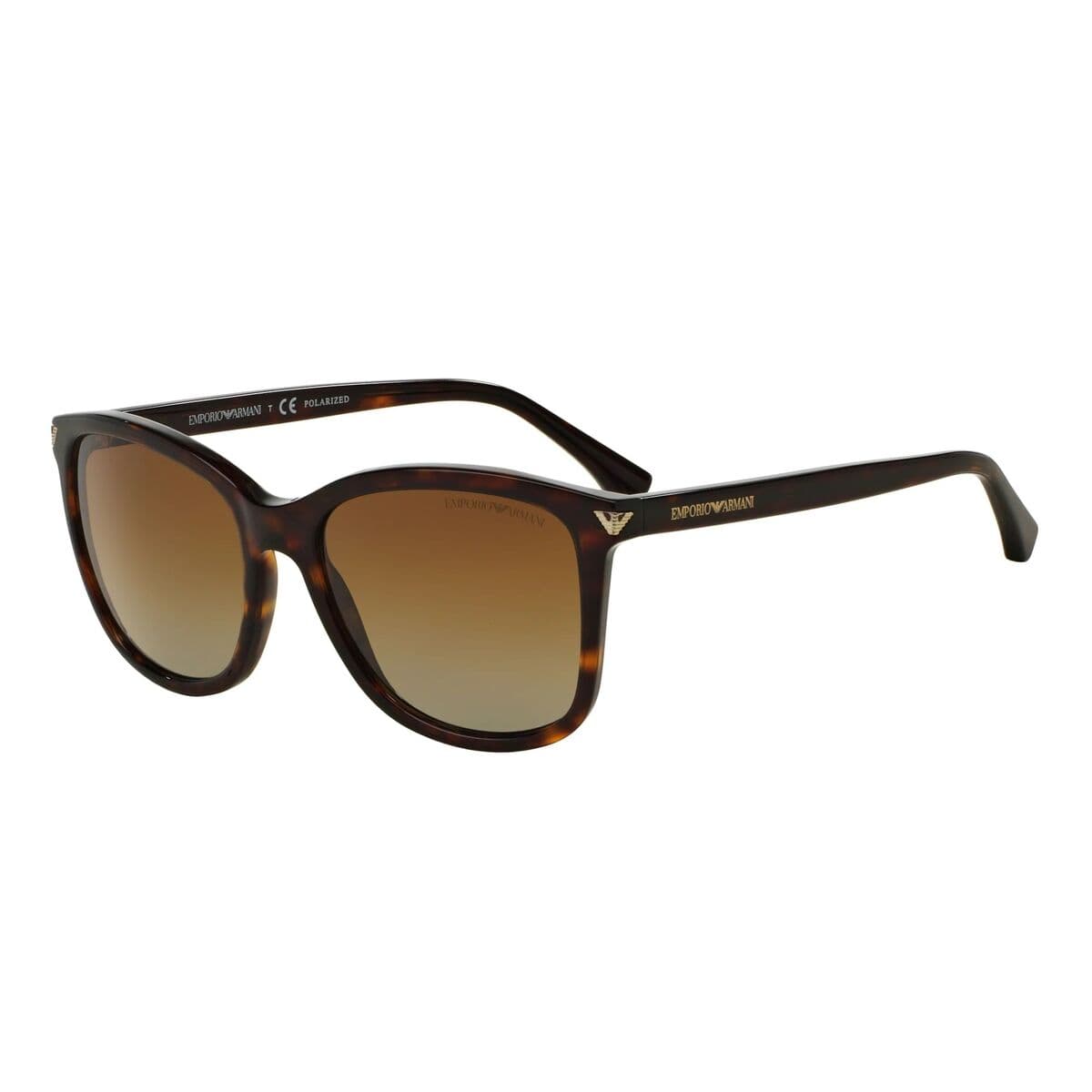 Occhiali da sole Donna Emporio Armani EA 4060_5026-T5_56 ø 56 mm