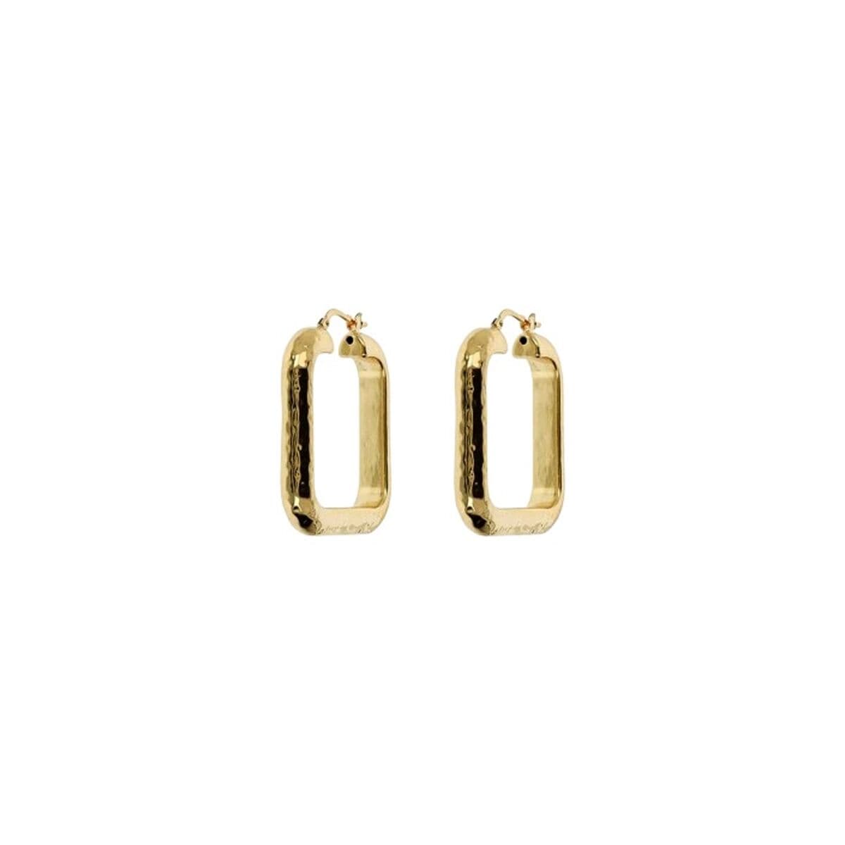 Orecchini Donna Etrusca WSET00876.YG Dorato