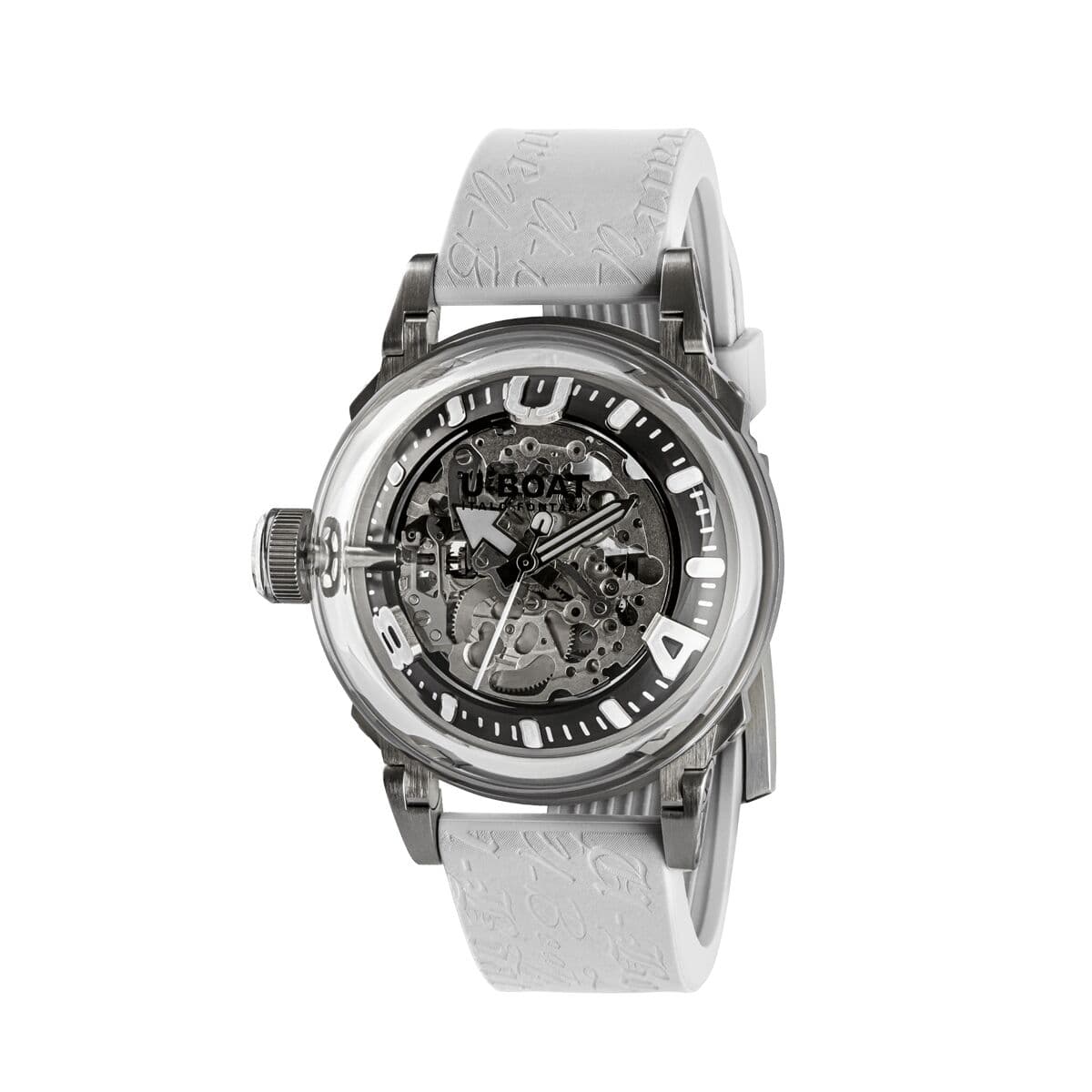 Orologio Donna U-Boat 3346