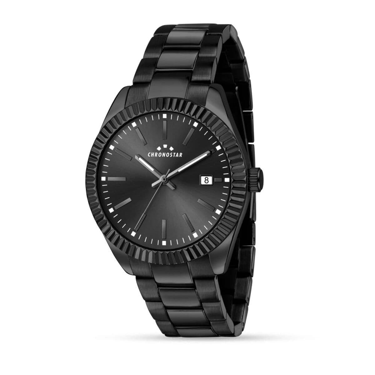 Orologio Uomo Chronostar R3753312009 (Ø 41 mm)
