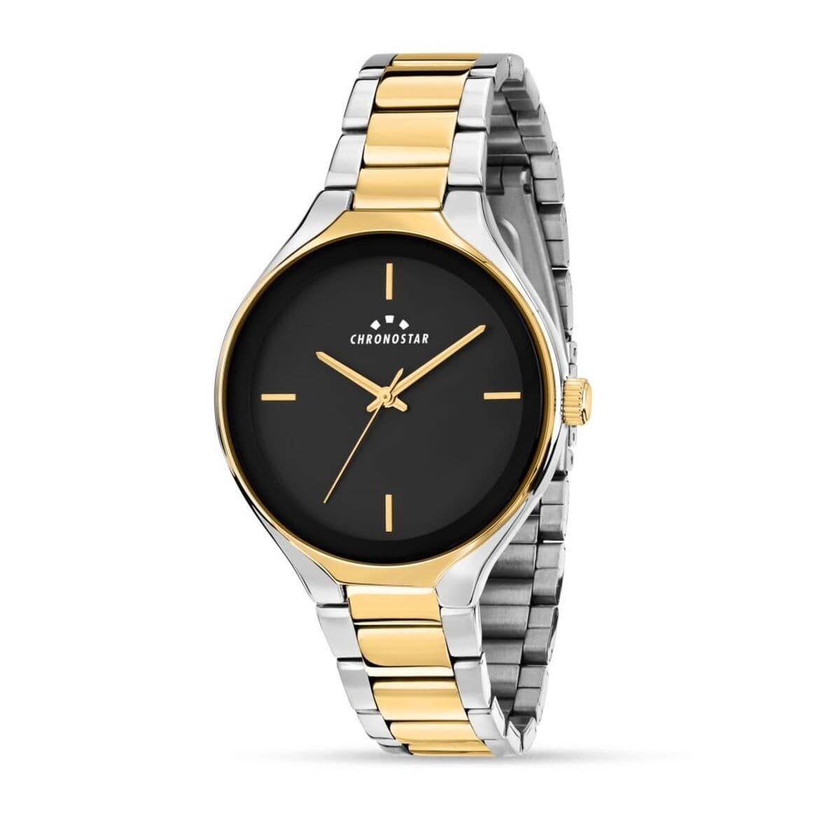 Orologio Uomo Chronostar R3753320001