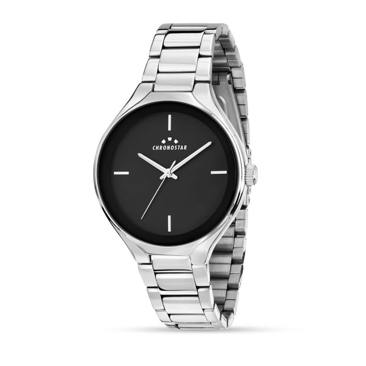 Orologio Uomo Chronostar R3753320003