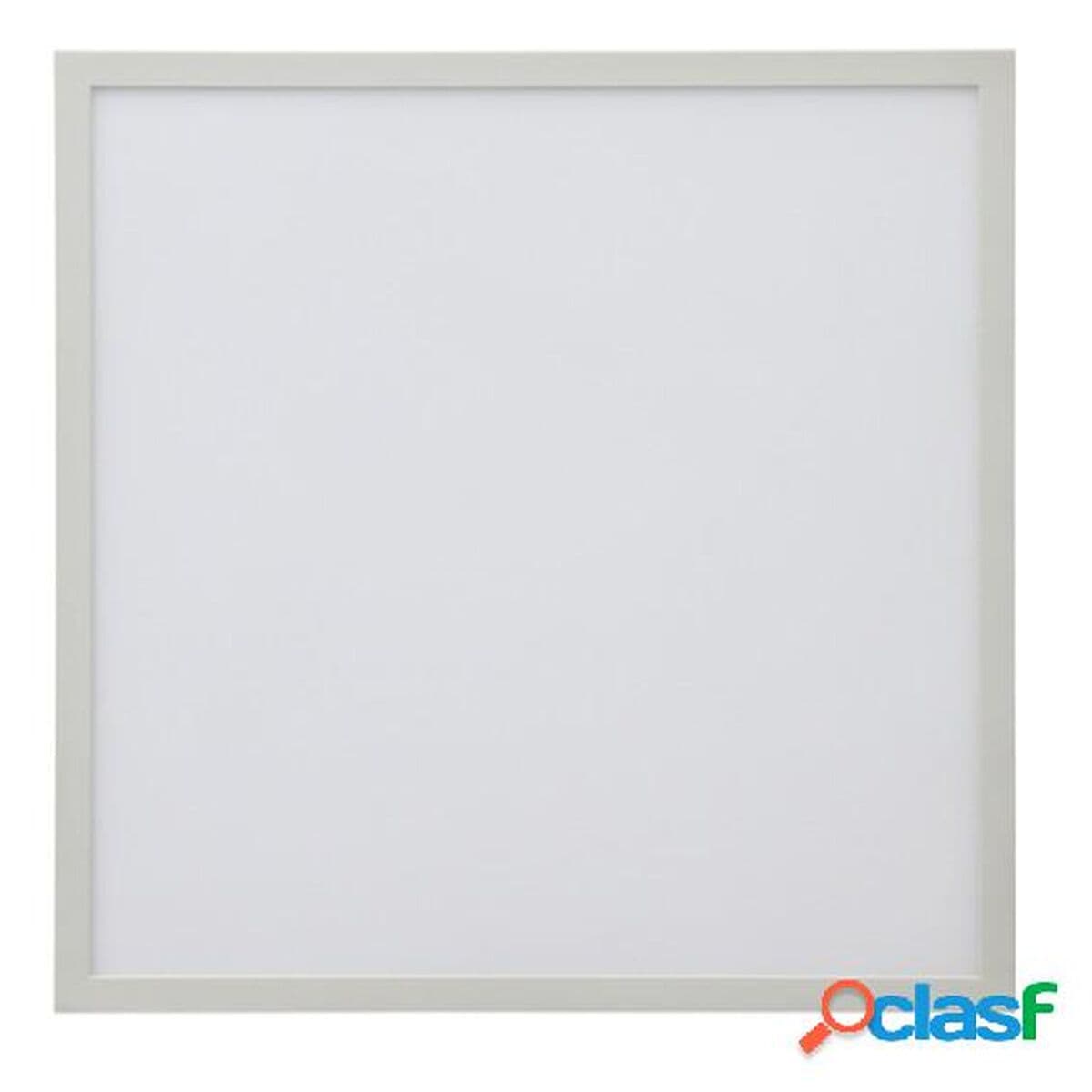 Pannello LED Silver Electronics 586003 40 W (3000k - 6500k)