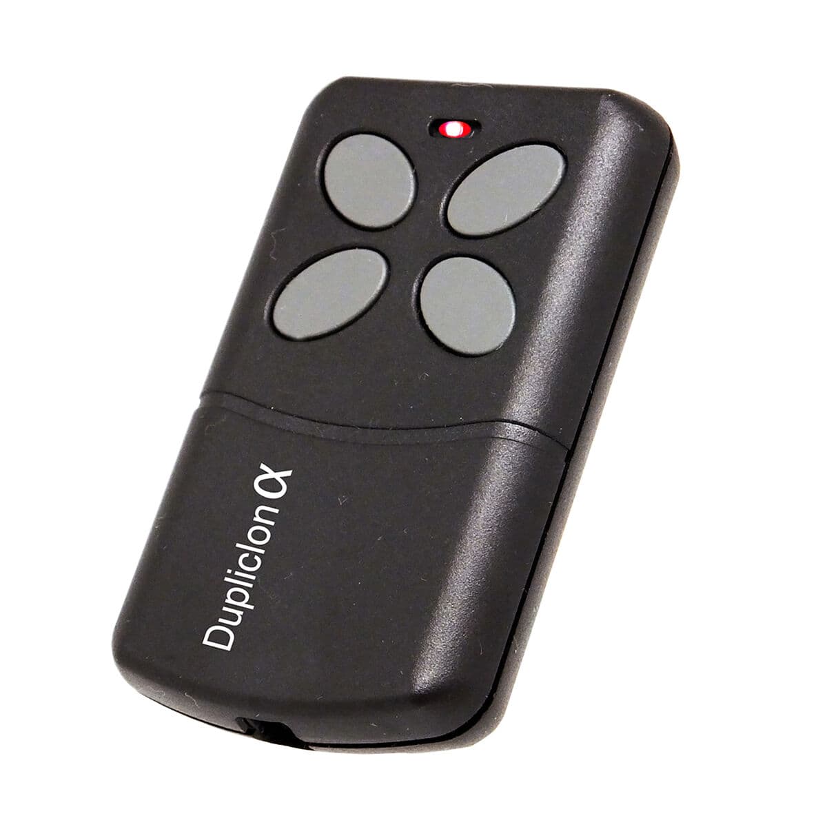 Telecomando MandoCopy 8000