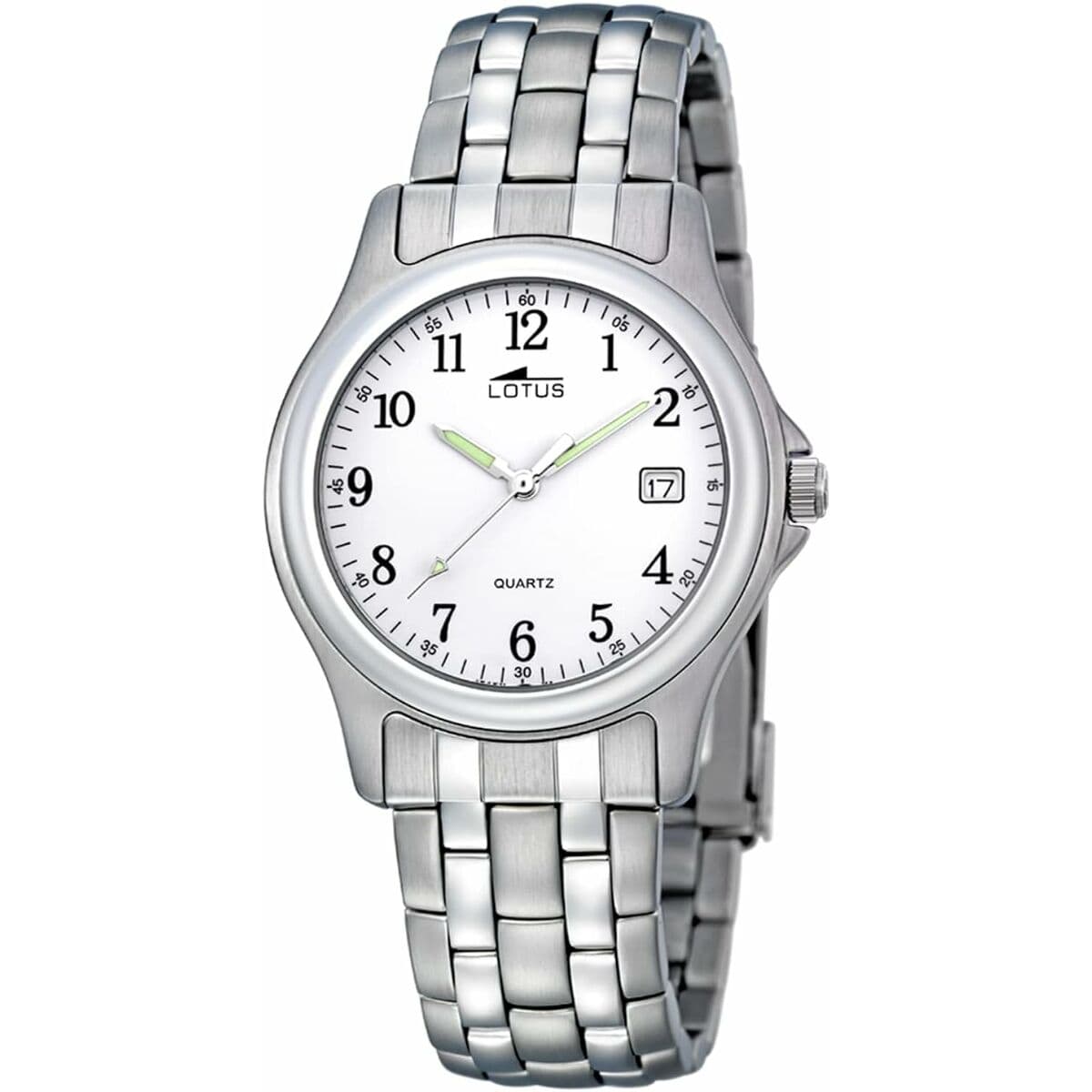 Orologio Donna Lotus 15150/A