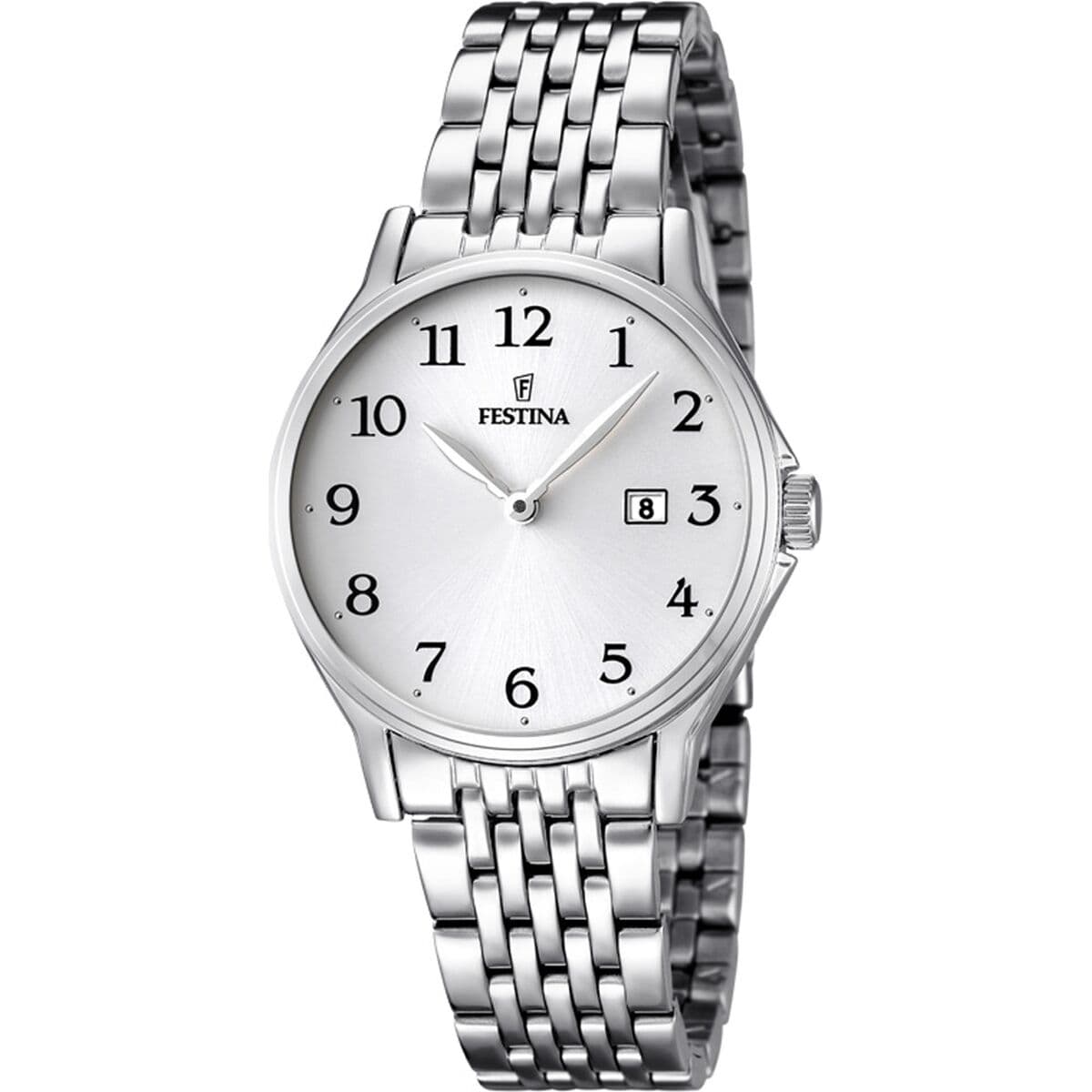 Orologio Donna Festina F16748/1