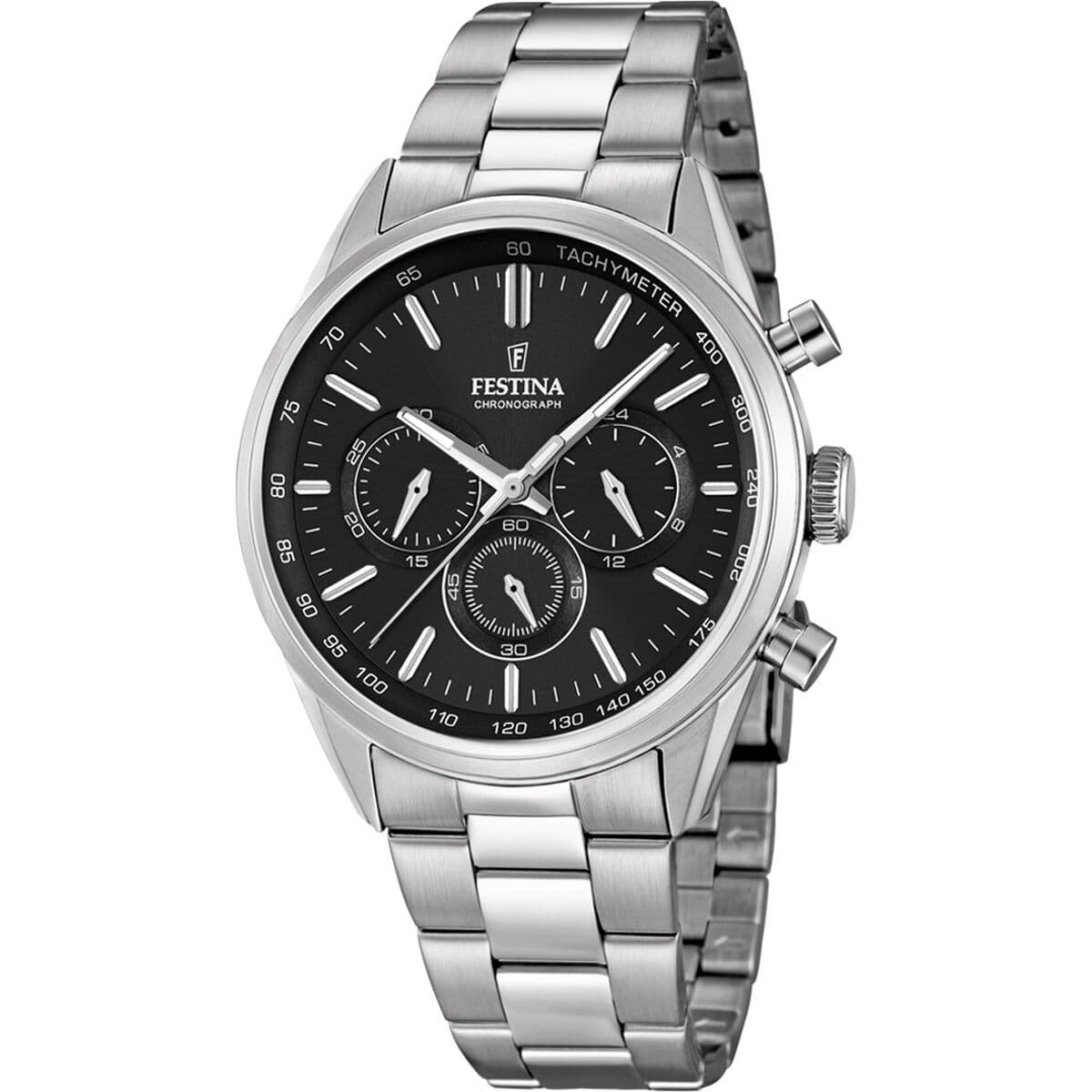 Orologio Uomo Festina F16820/4
