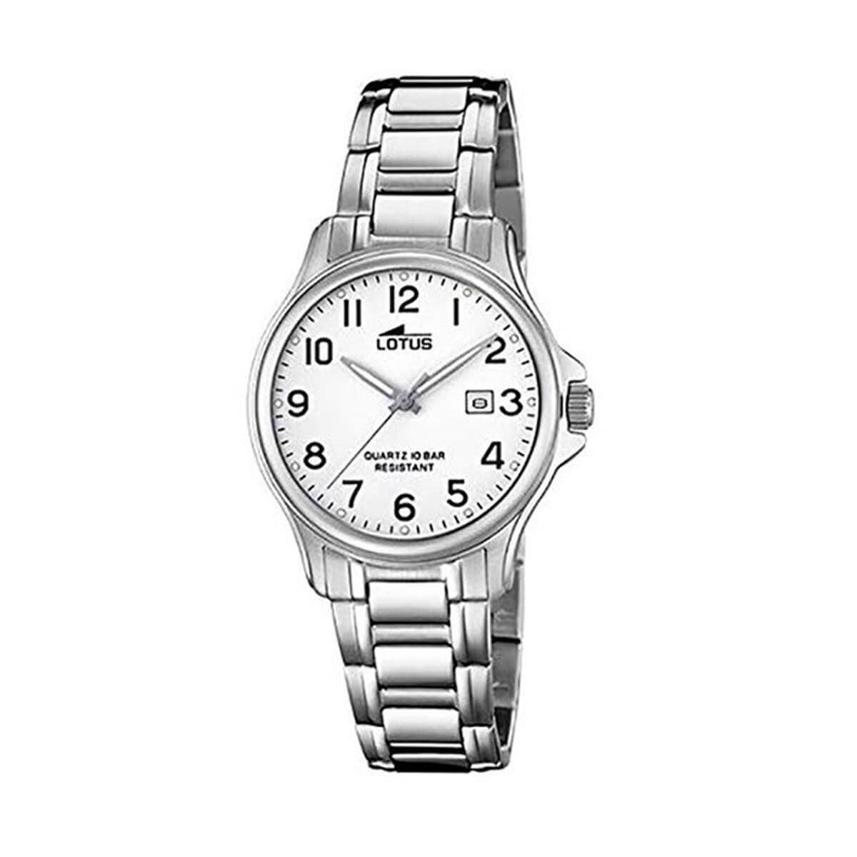 Orologio Donna Lotus 18655/1