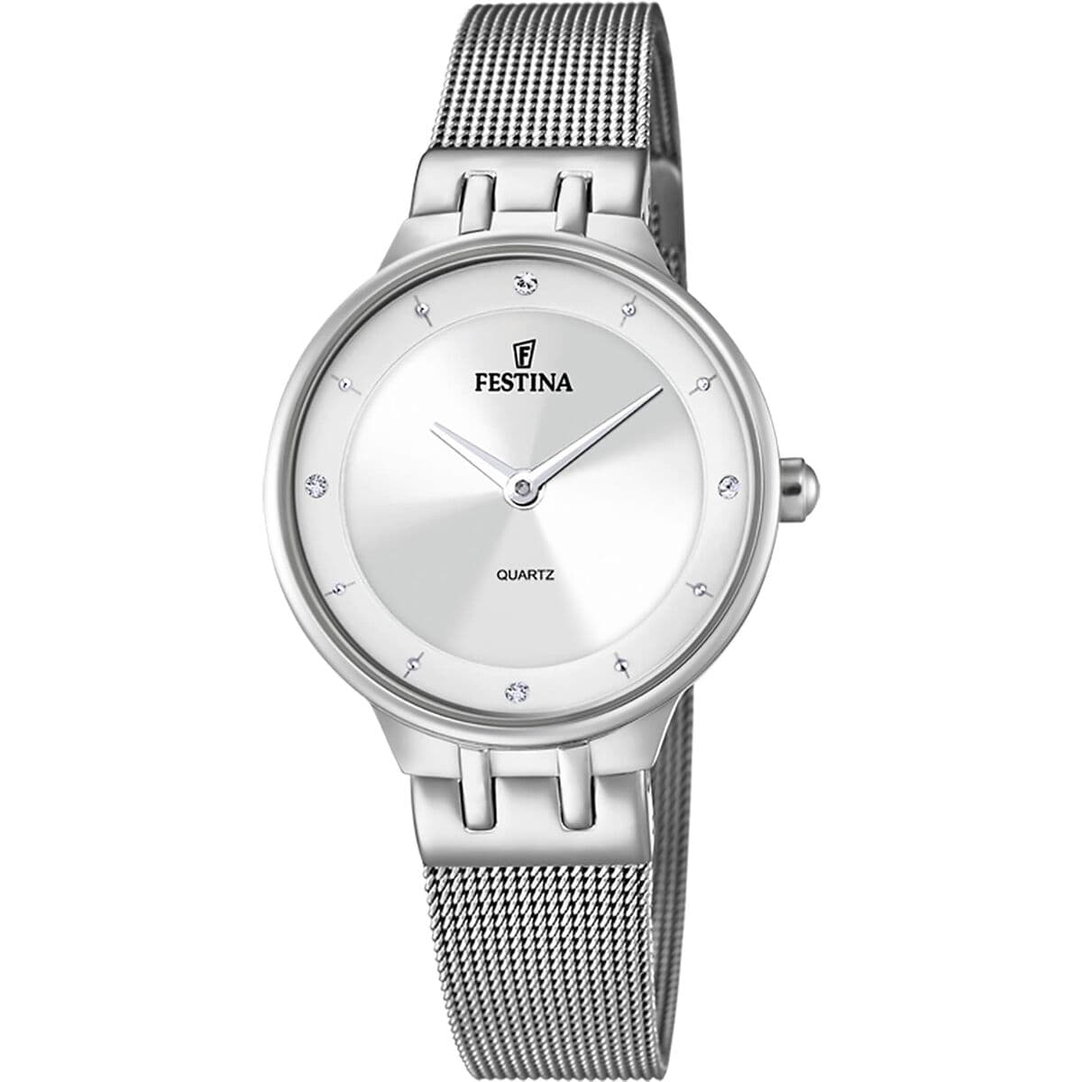 Orologio Donna Festina F20597/1