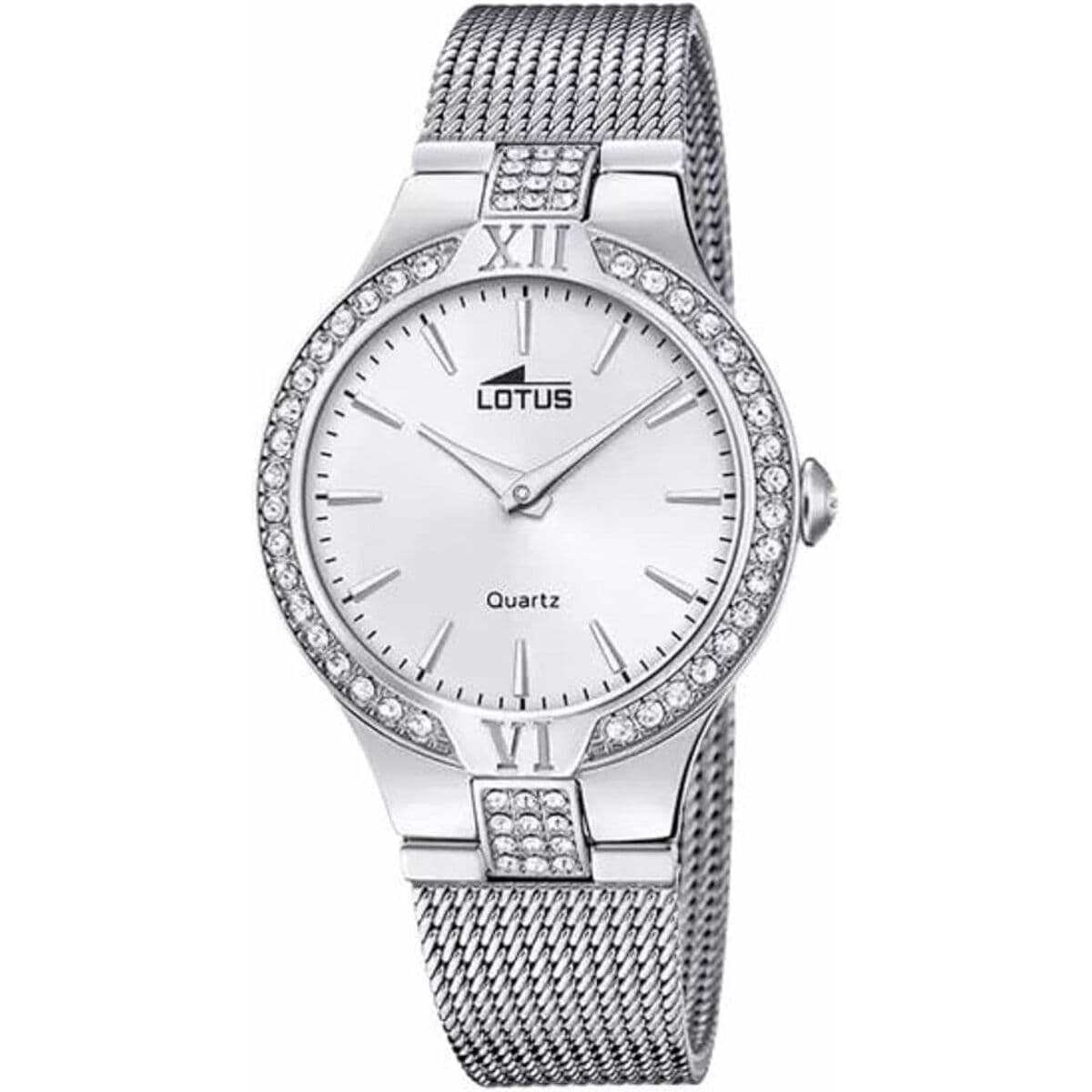 Orologio Donna Lotus 18894/1