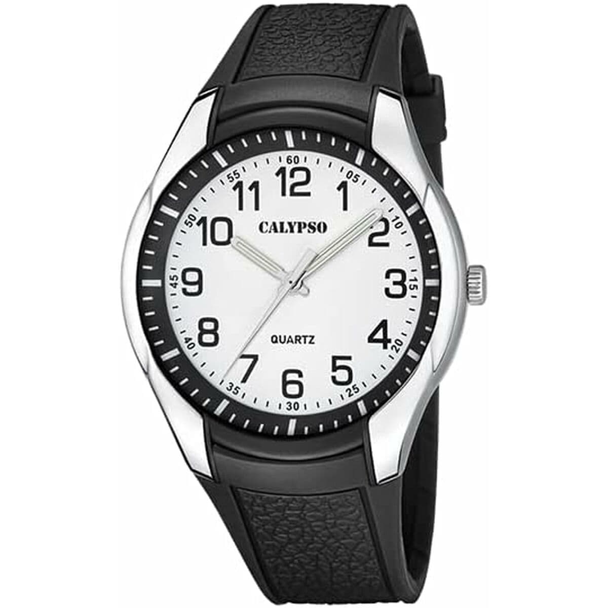 Orologio Uomo Calypso K5843/1