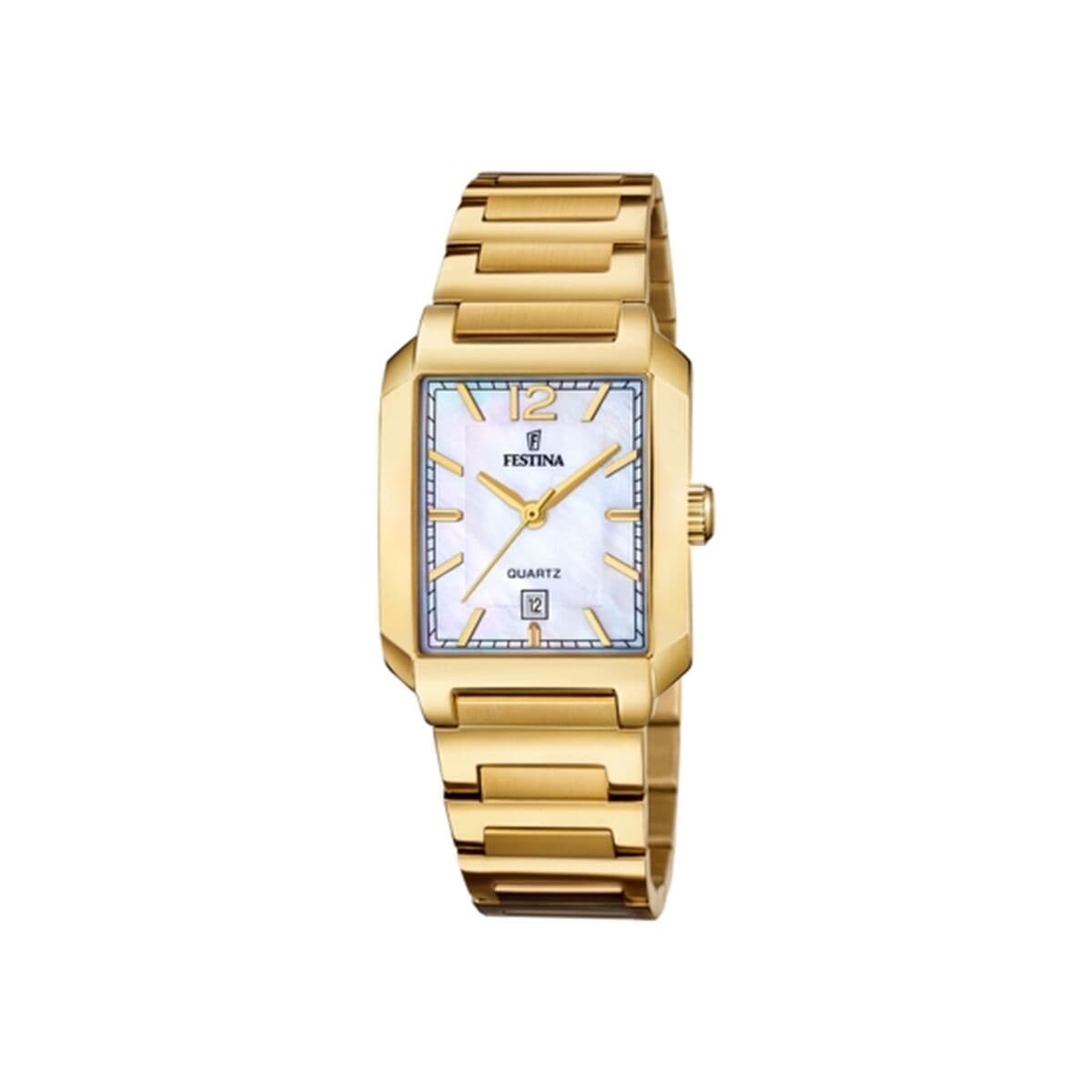 S72110086