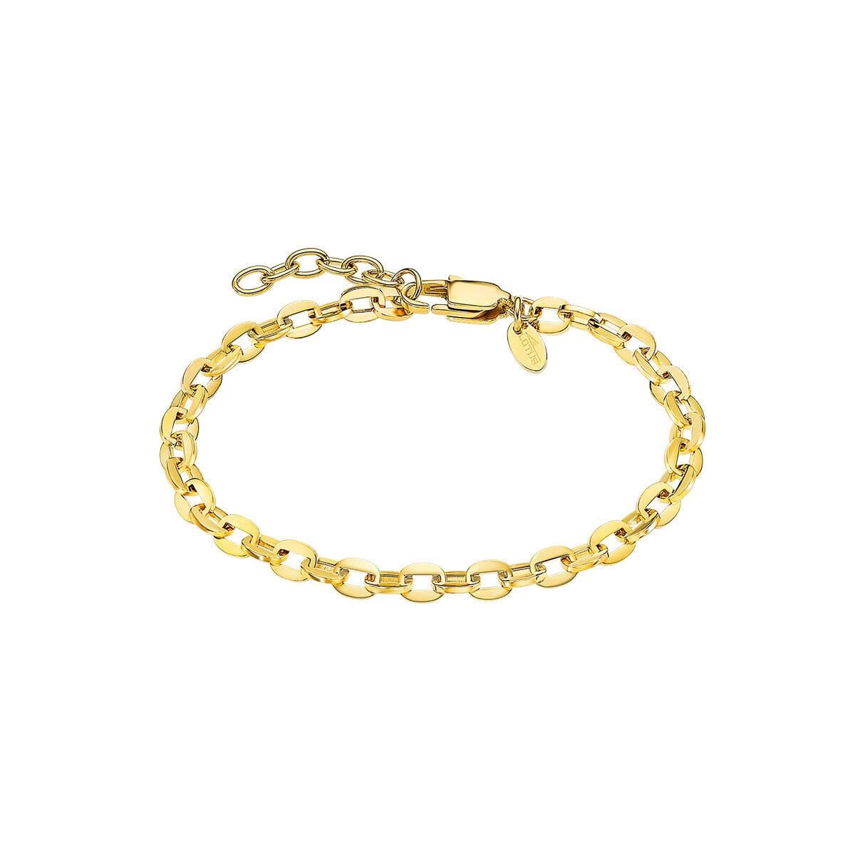 Bracciale Donna Lotus LS2337-2/2