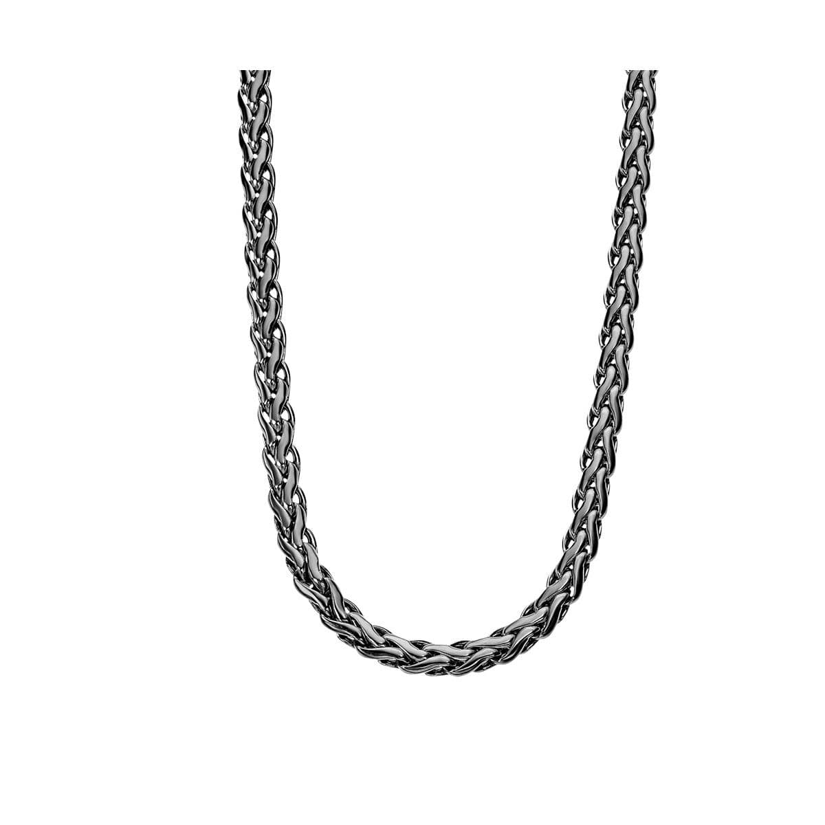 S72104762