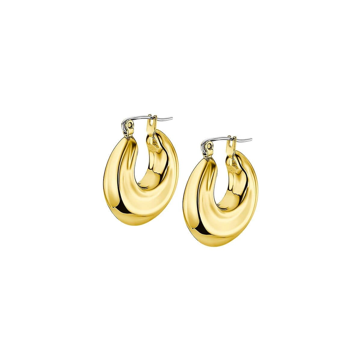 Orecchini Donna Lotus LS2347-4/2