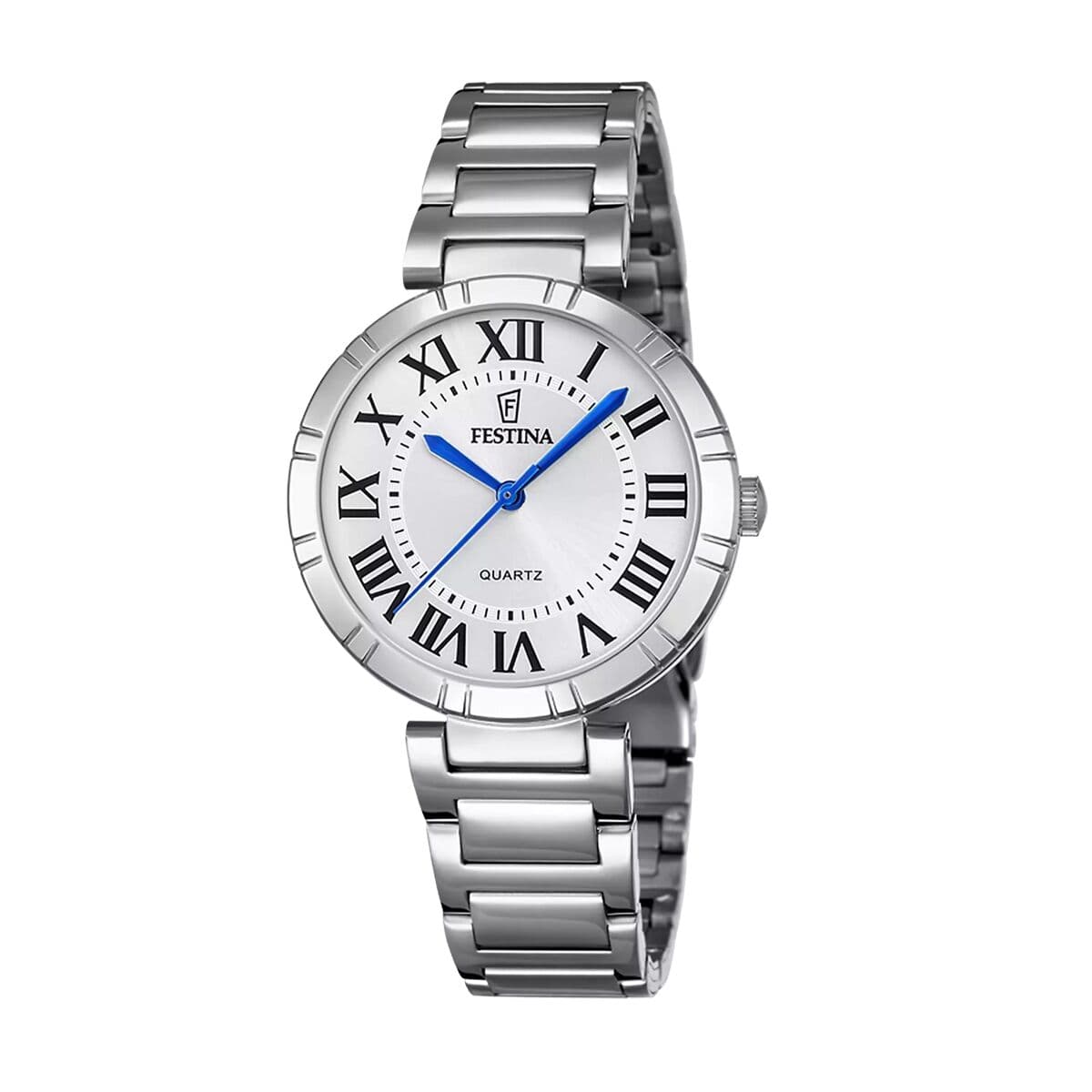 Orologio Donna Festina F16936/3