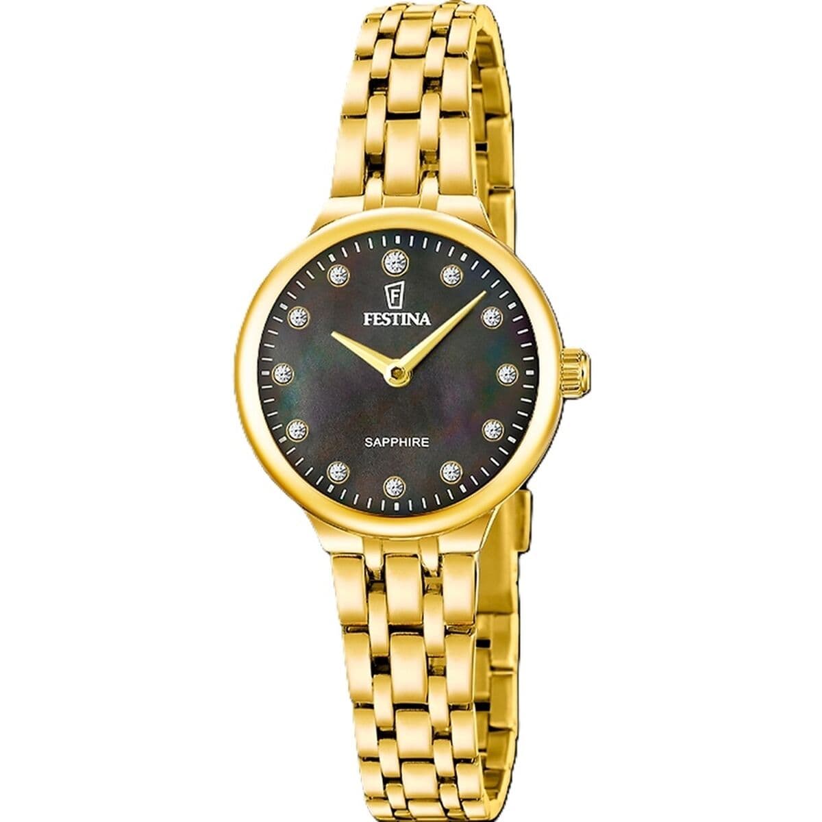 Orologio Donna Festina F20745/4