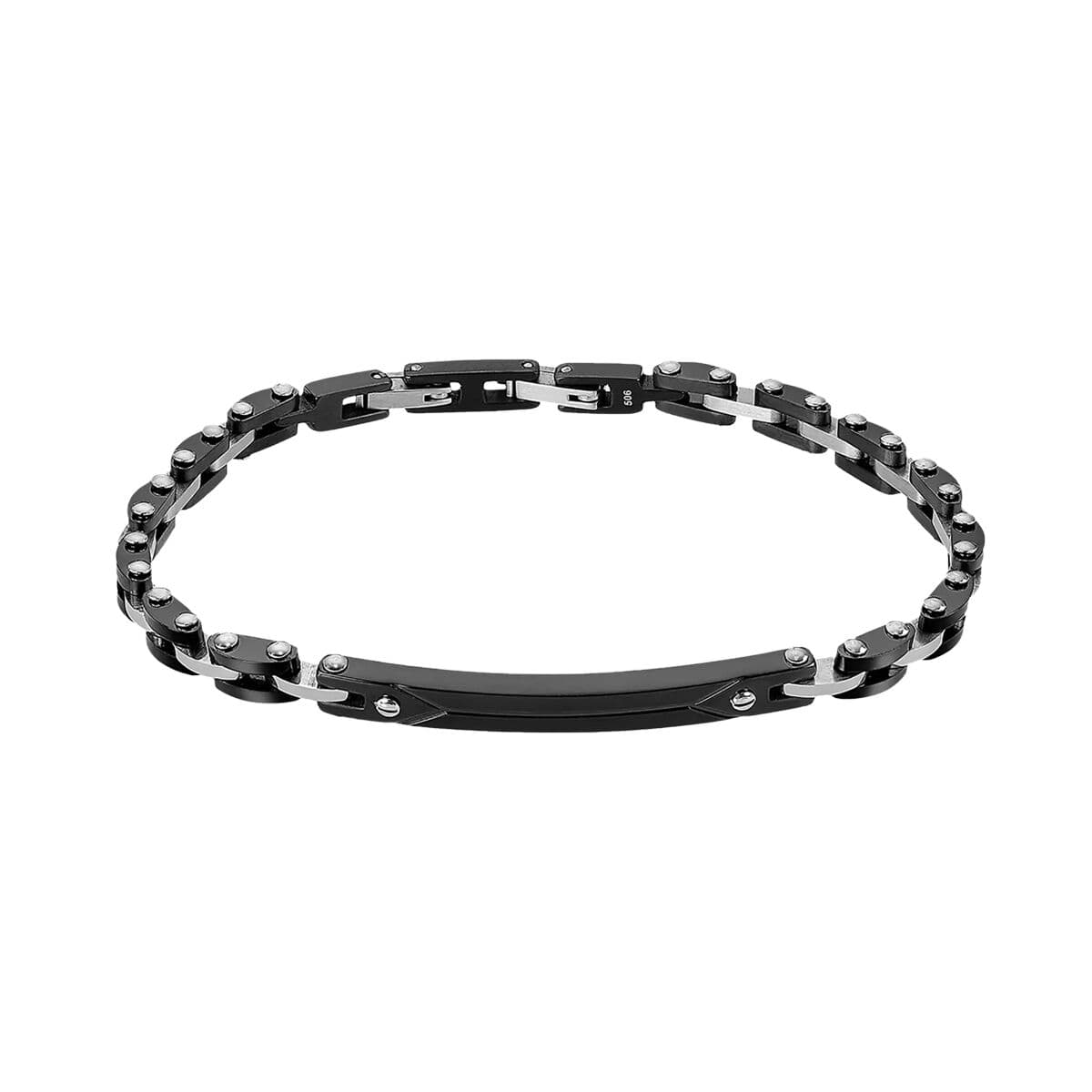 Bracciale Uomo Lotus LS2595-2/2 Acciaio inossidabile