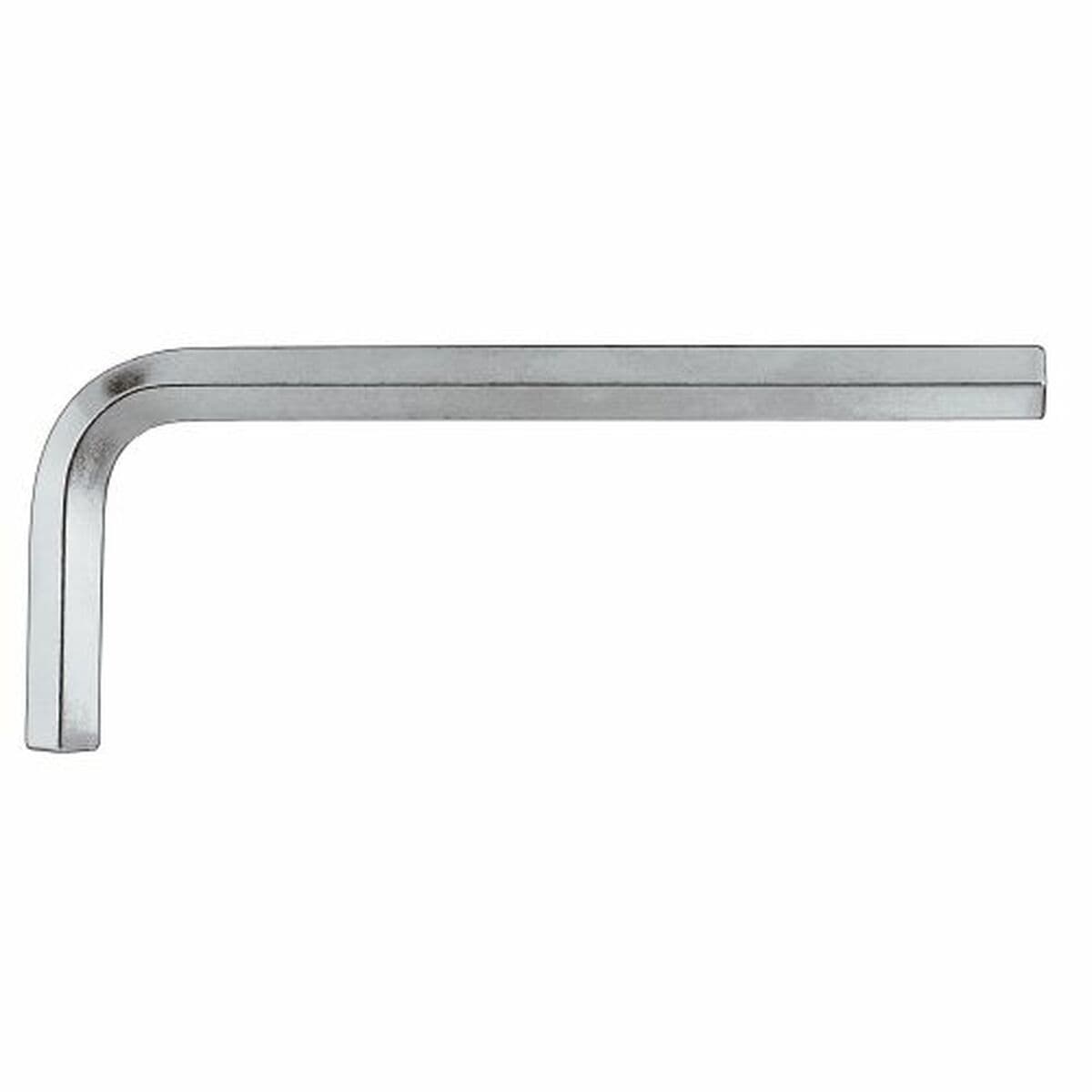 Chiave a brugola ATM 17 mm Esagonale