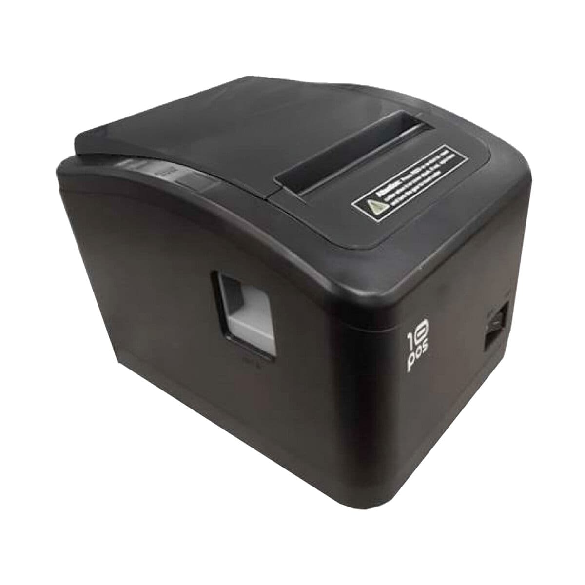 Stampante di Scontrini 10POS RP-12N