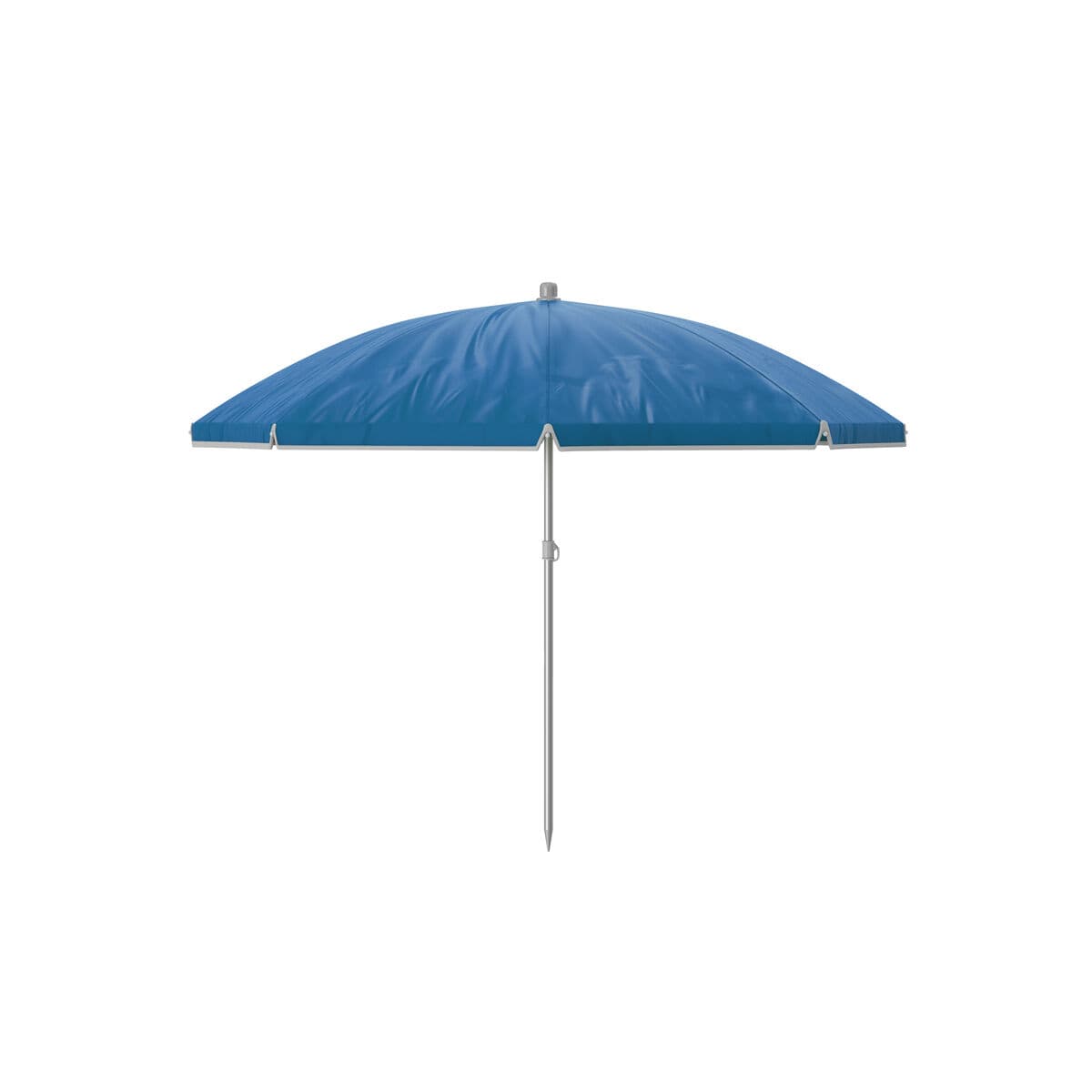 Ombrellone Marbueno SUMMER 10104A Azzurro 220 cm