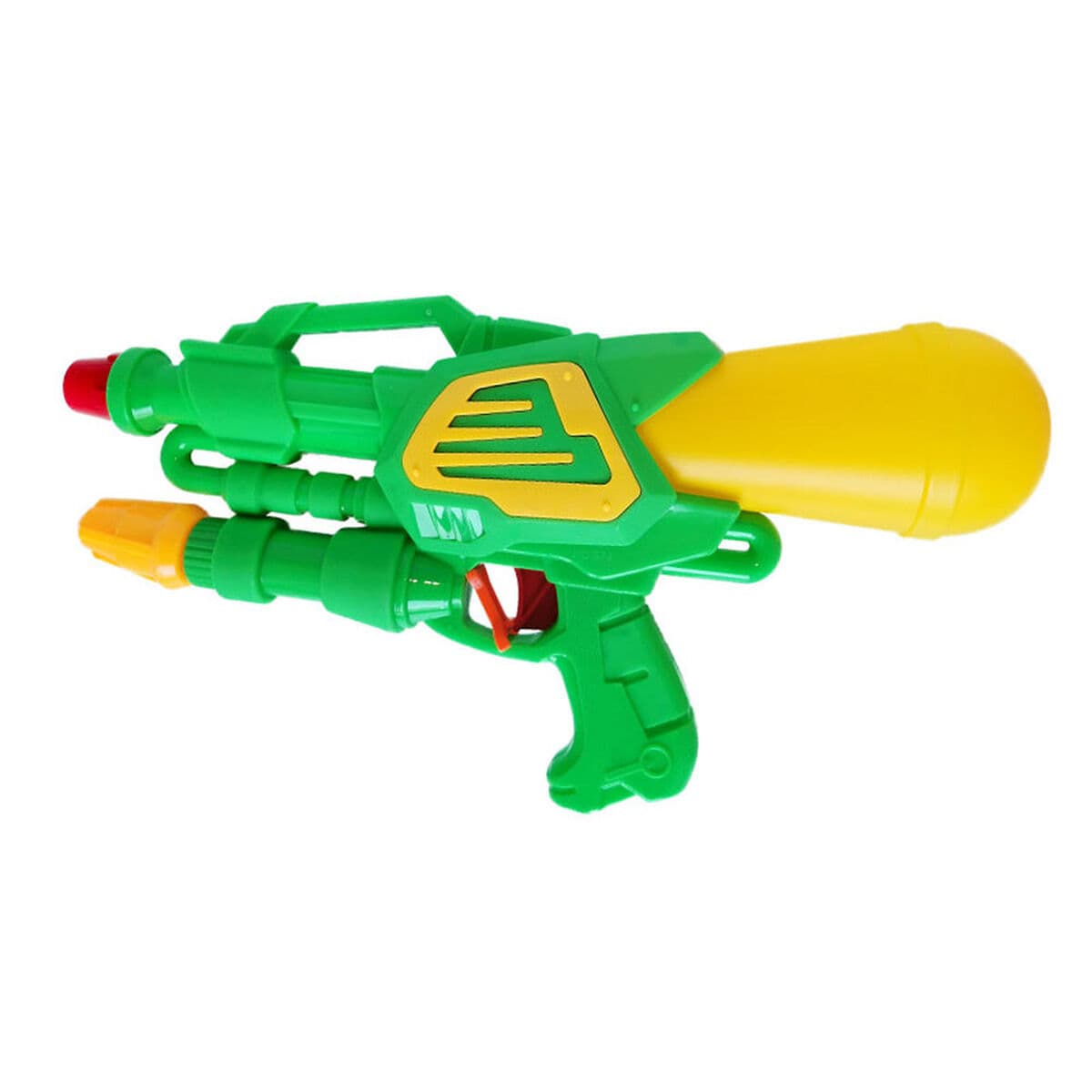 Pistola ad Acqua Marbueno
